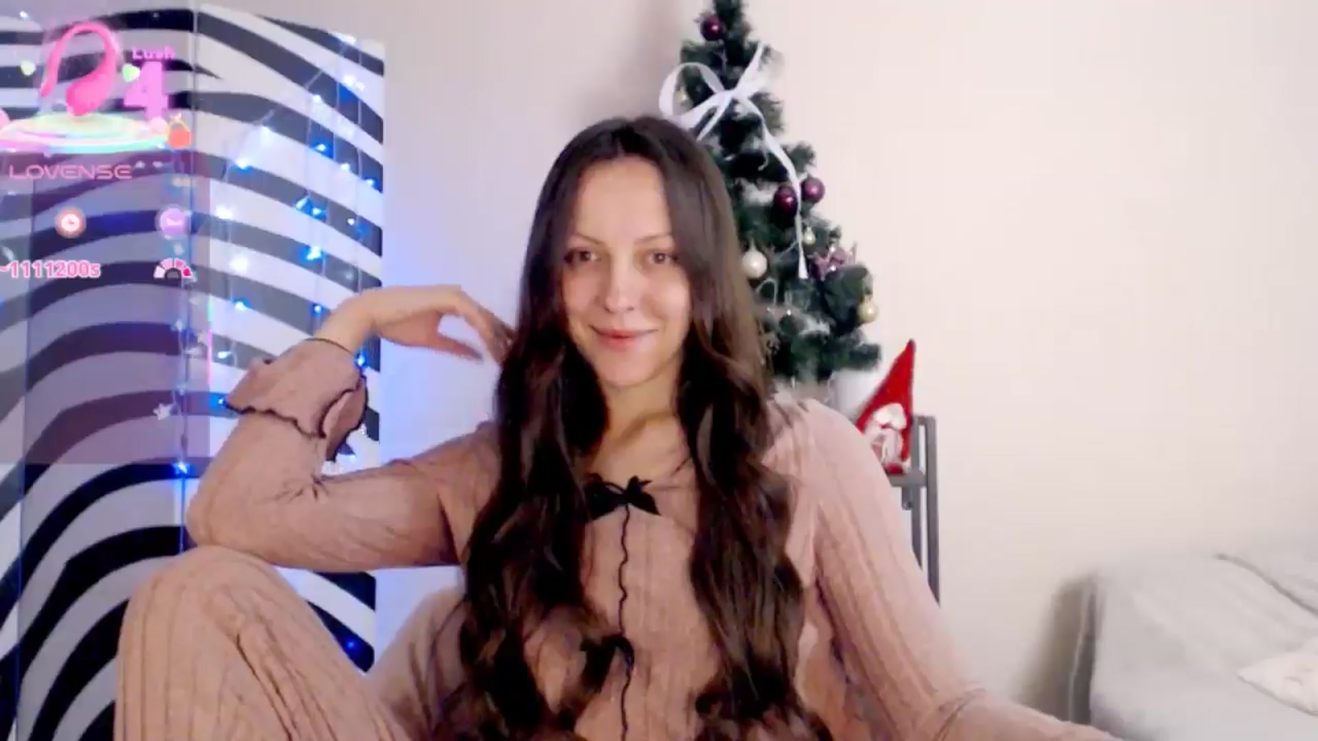 Gallery image thumbnail from BareflySi's myfreecams stream on, 01/07/2026, 14:32 image 10 of 20