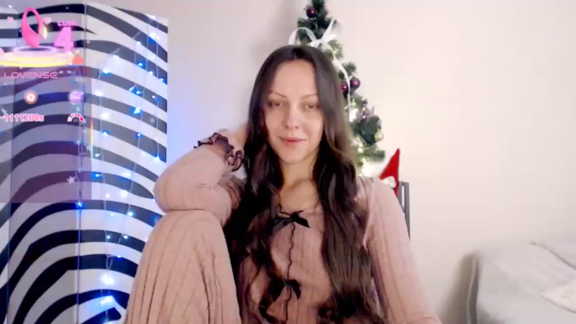 Gallery image thumbnail from BareflySi's myfreecams stream on, 01/07/2026, 14:32 image 1 of 20