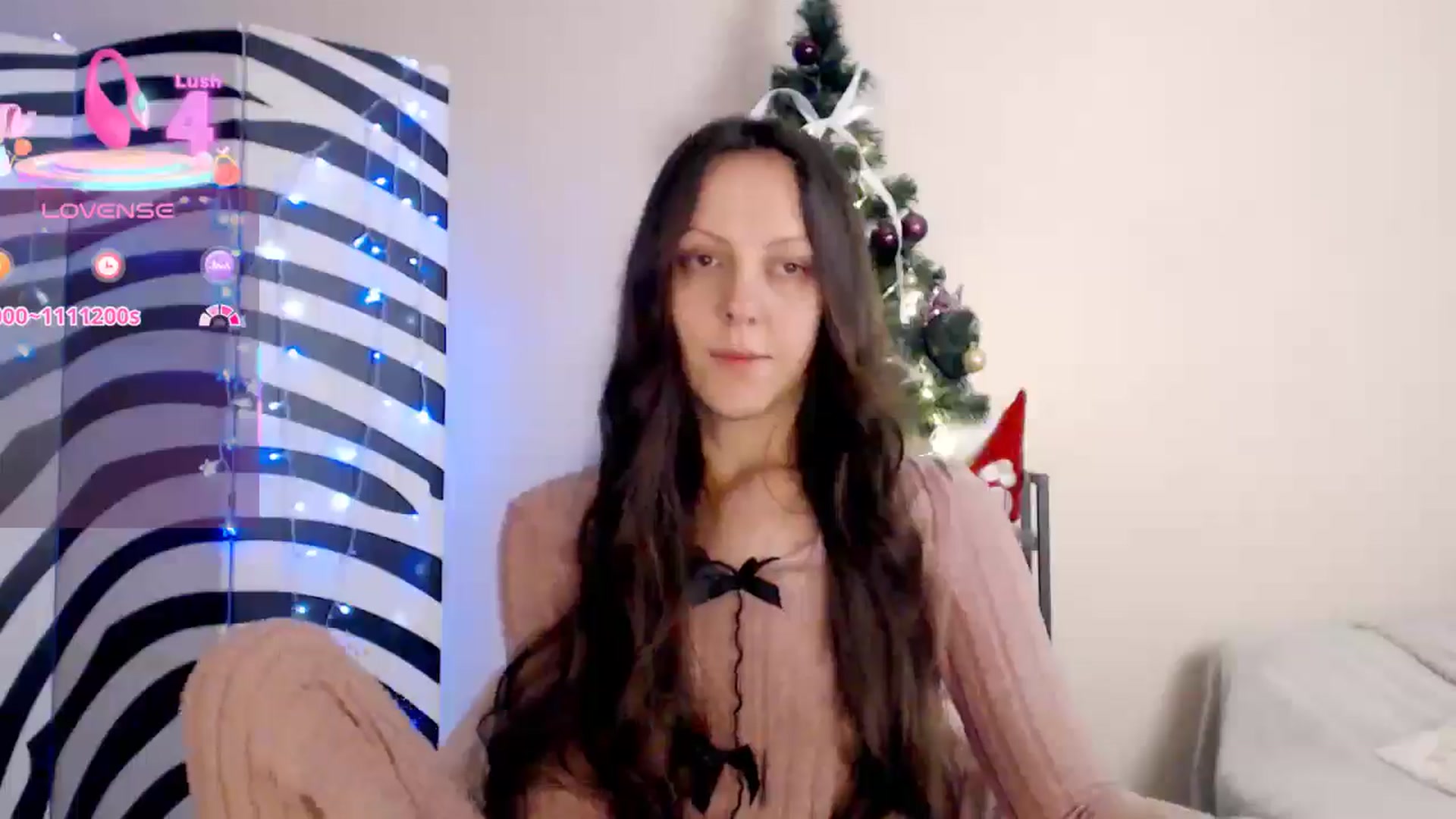 Gallery image thumbnail from BareflySi's myfreecams stream on, 01/07/2026, 15:00 image 16 of 20