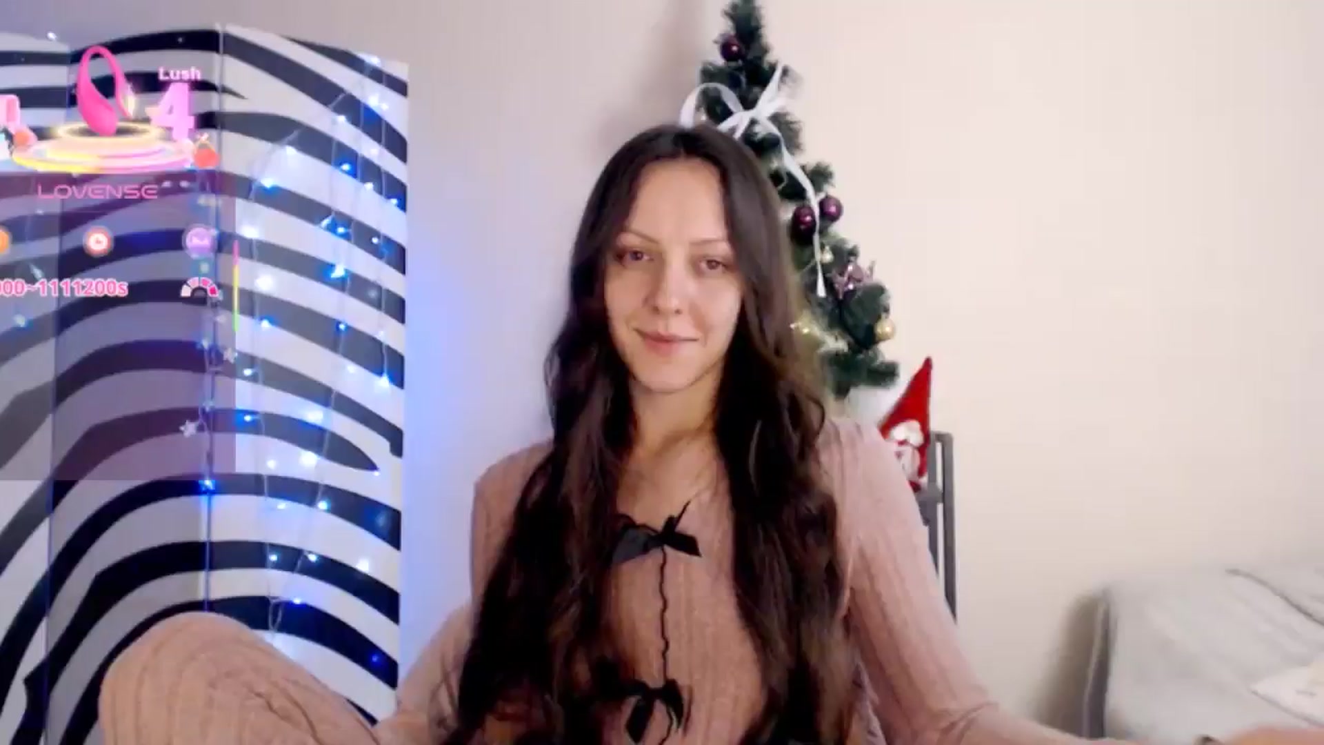 Gallery image thumbnail from BareflySi's myfreecams stream on, 01/07/2026, 15:00 image 1 of 20