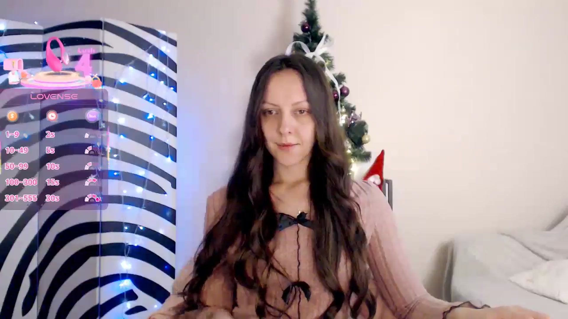 Gallery image thumbnail from BareflySi's myfreecams stream on, 01/07/2026, 16:10 image 16 of 20