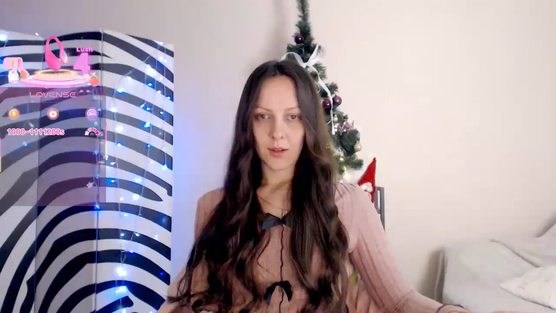 Gallery image thumbnail from BareflySi's myfreecams stream on, 01/07/2026, 16:10 image 12 of 20