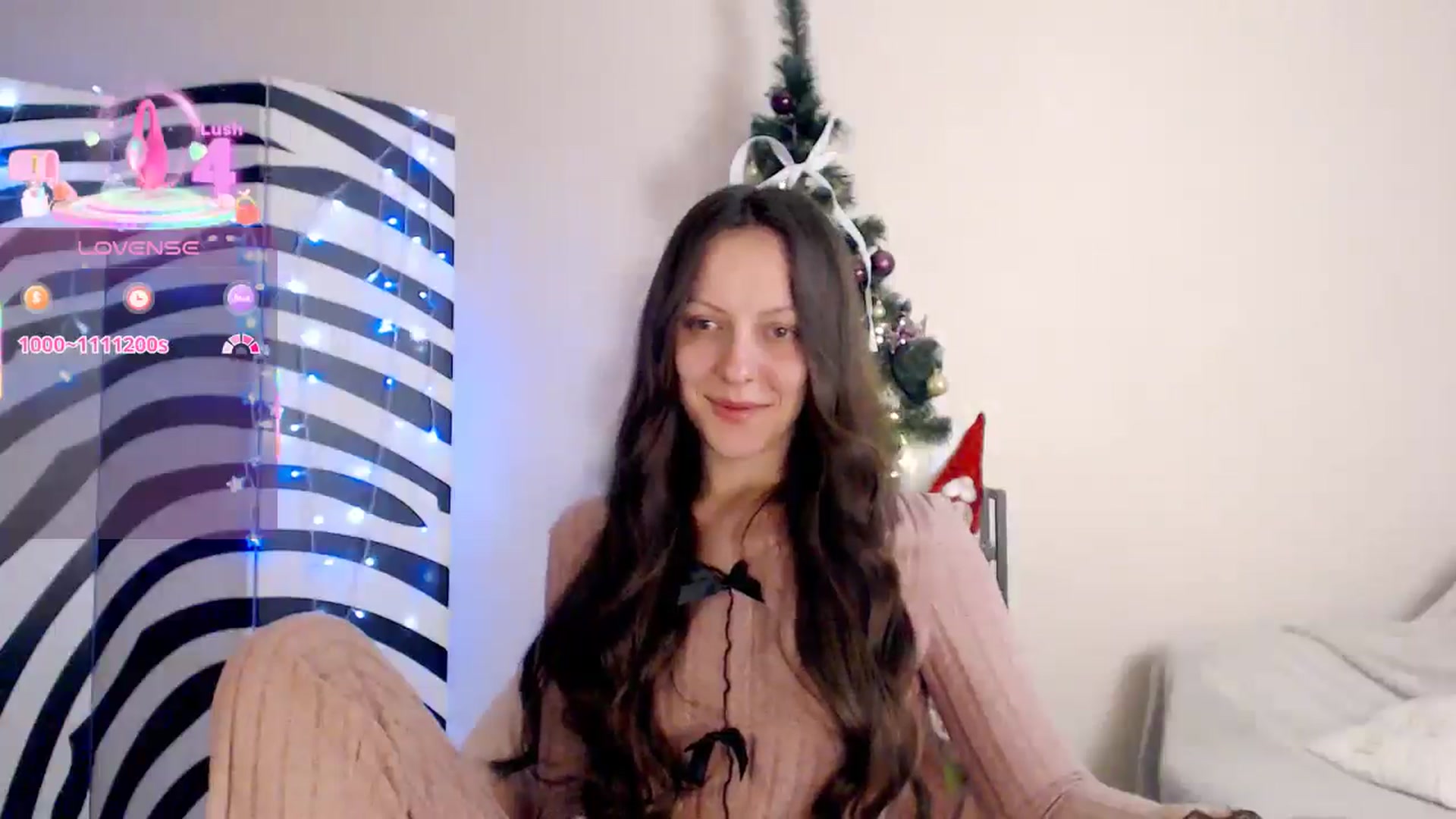 Gallery image thumbnail from BareflySi's myfreecams stream on, 01/07/2026, 16:10 image 7 of 20