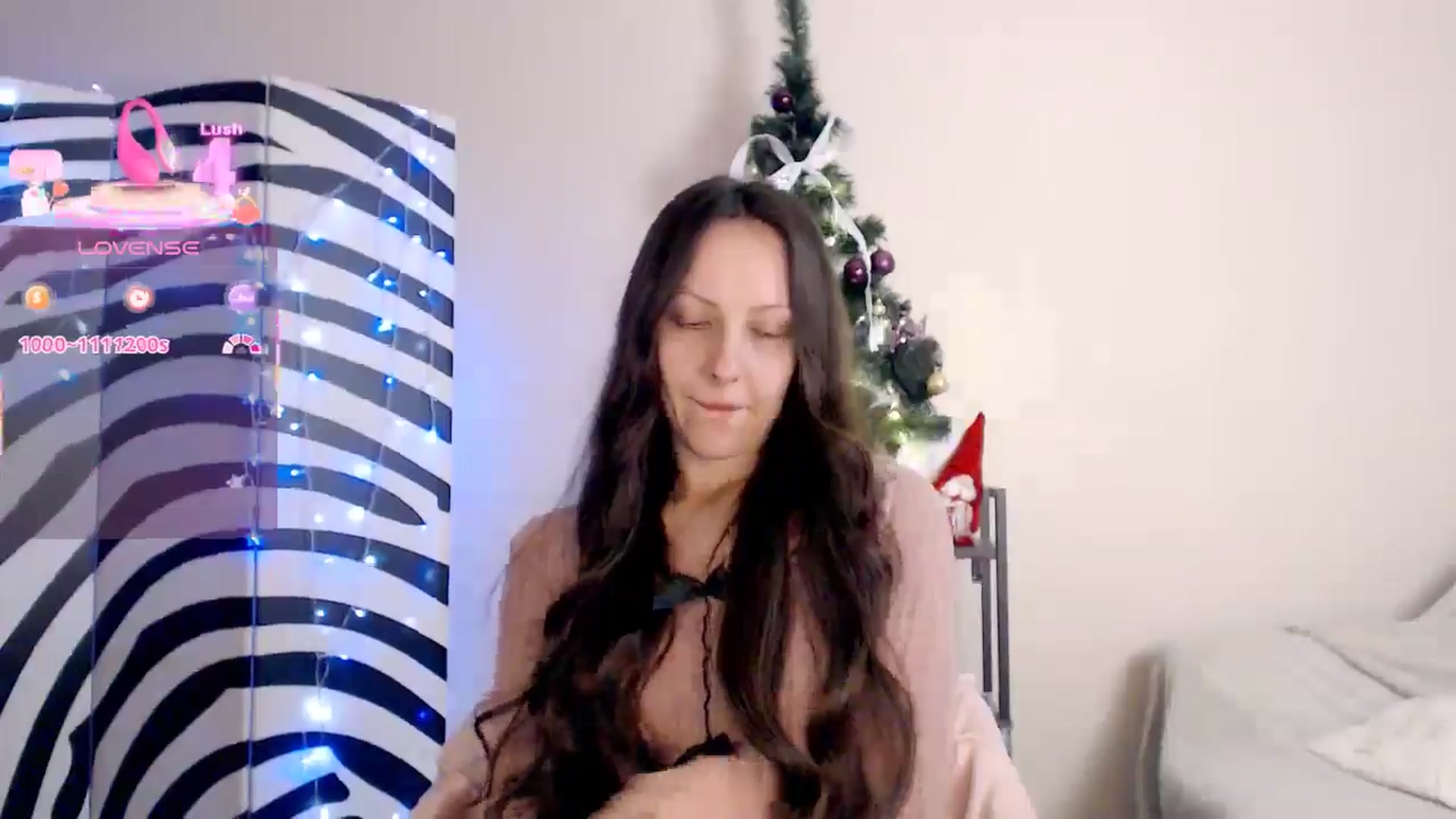 Gallery image thumbnail from BareflySi's myfreecams stream on, 01/07/2026, 16:10 image 13 of 20