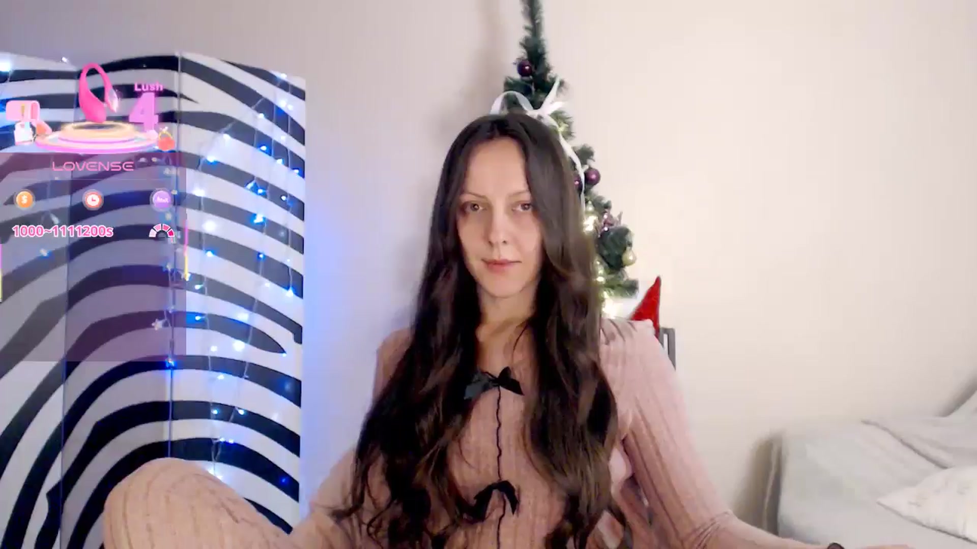 Gallery image thumbnail from BareflySi's myfreecams stream on, 01/07/2026, 16:10 image 4 of 20