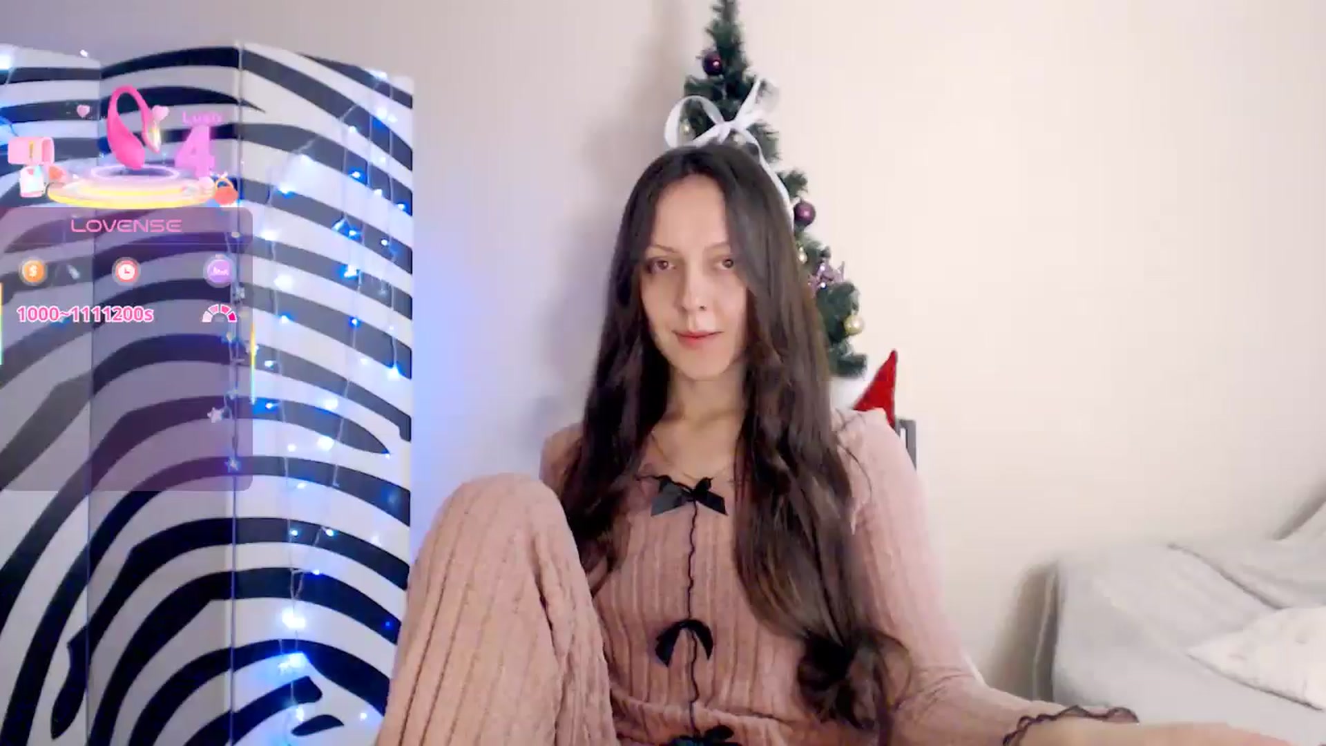 Gallery image thumbnail from BareflySi's myfreecams stream on, 01/07/2026, 16:10 image 18 of 20
