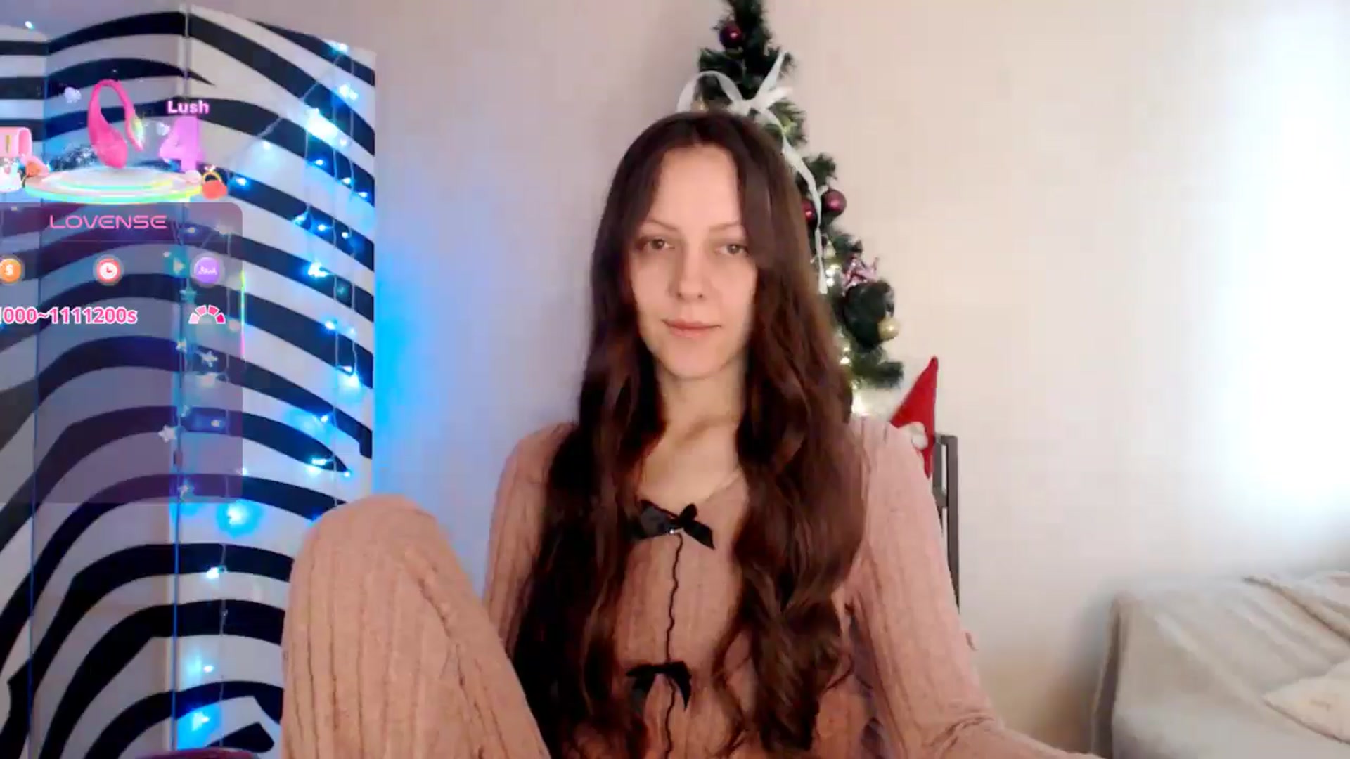 Gallery image thumbnail from BareflySi's myfreecams stream on, 01/08/2026, 10:35 image 3 of 20
