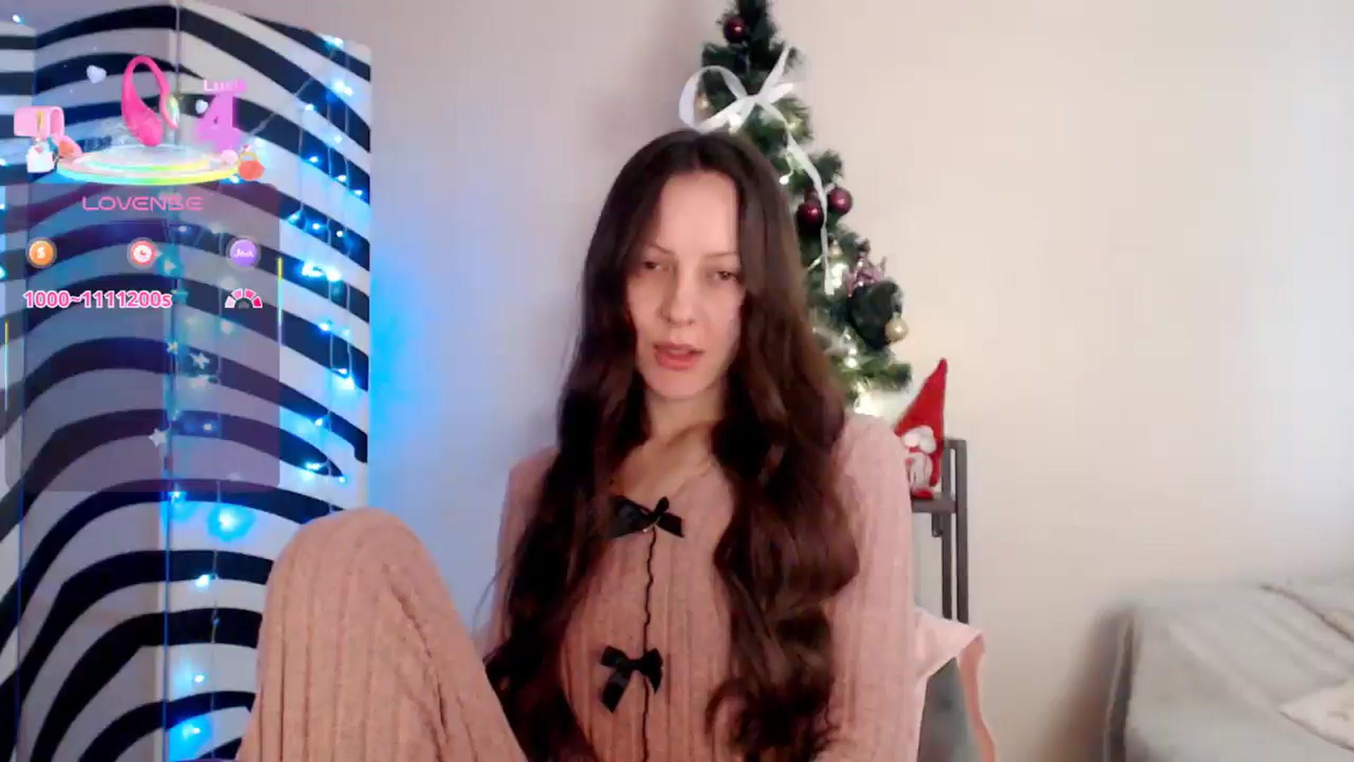Gallery image thumbnail from BareflySi's myfreecams stream on, 01/08/2026, 10:35 image 9 of 20