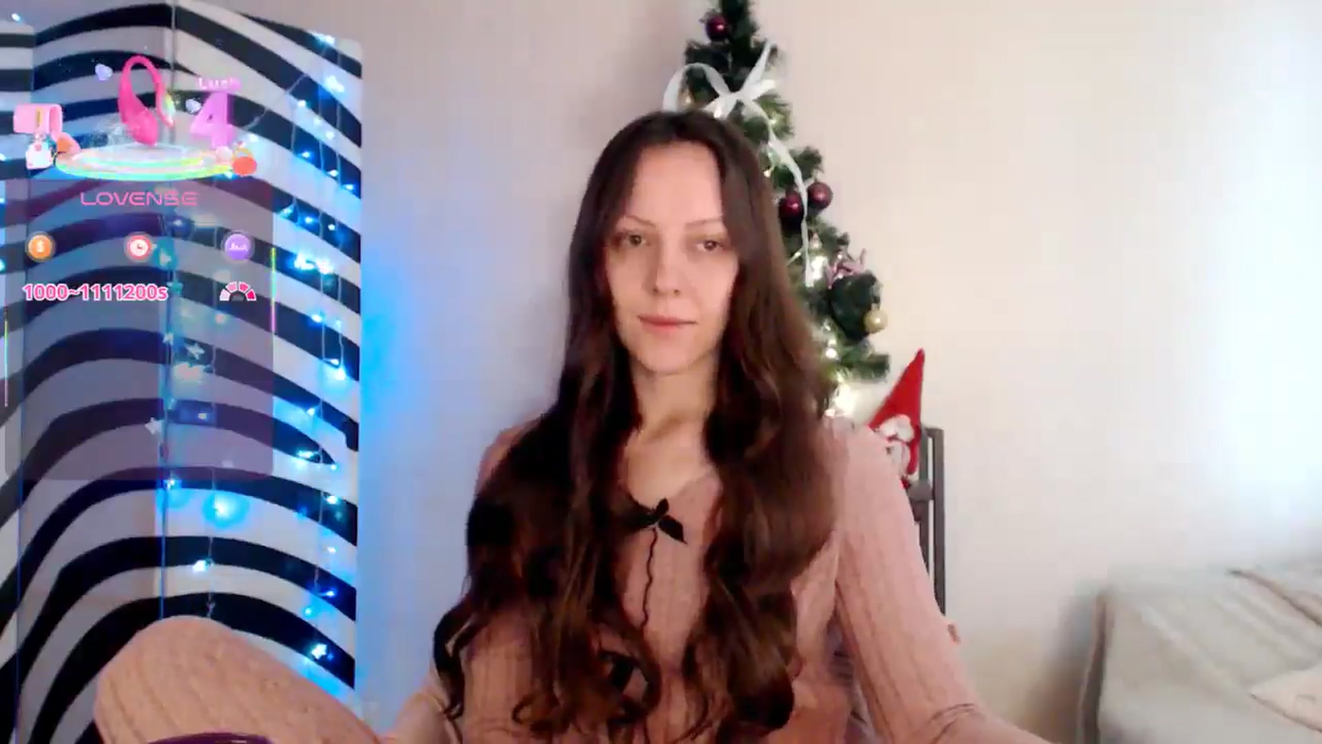 Gallery image thumbnail from BareflySi's myfreecams stream on, 01/08/2026, 10:35 image 6 of 20