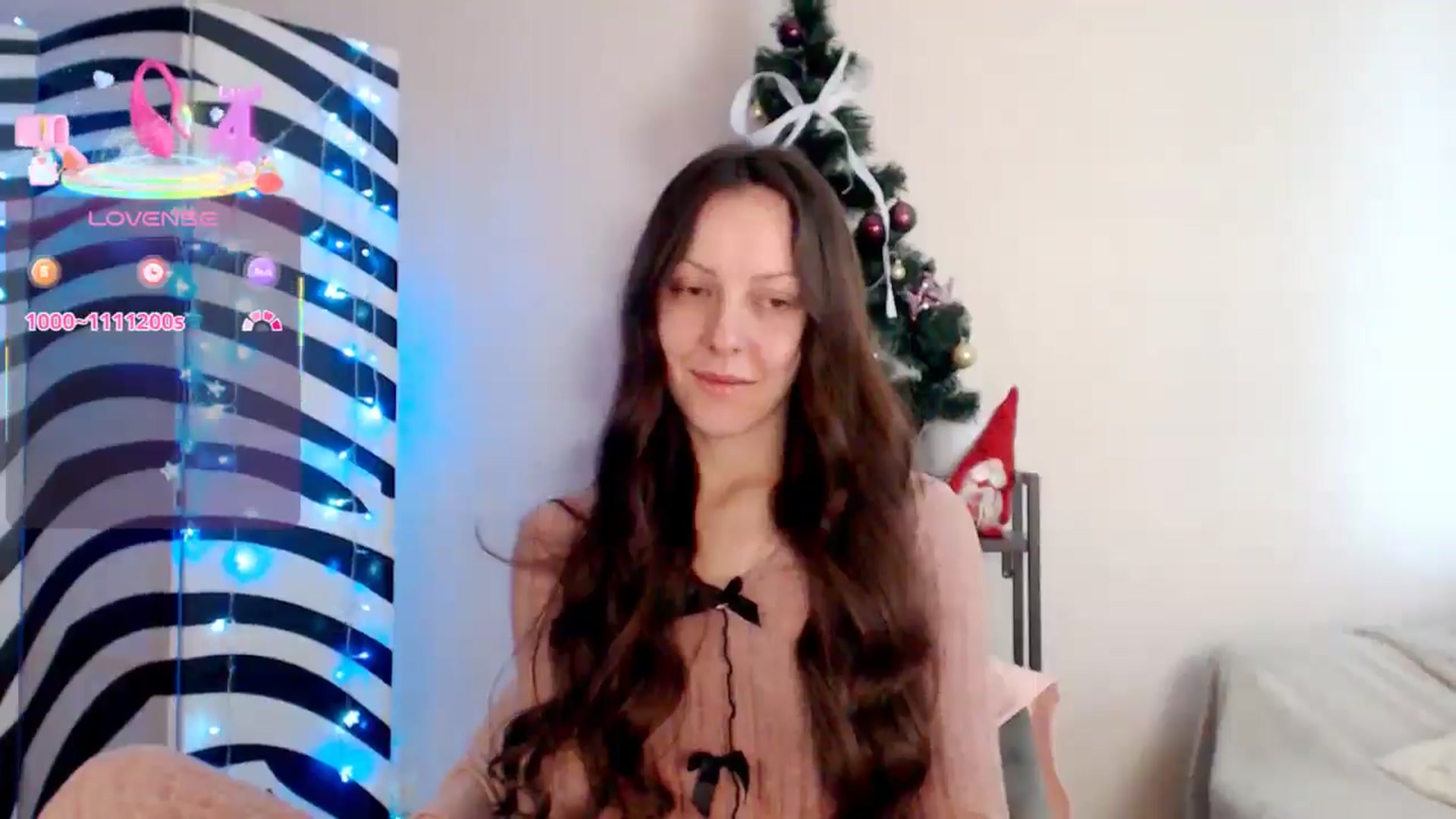 Gallery image thumbnail from BareflySi's myfreecams stream on, 01/08/2026, 10:35 image 15 of 20