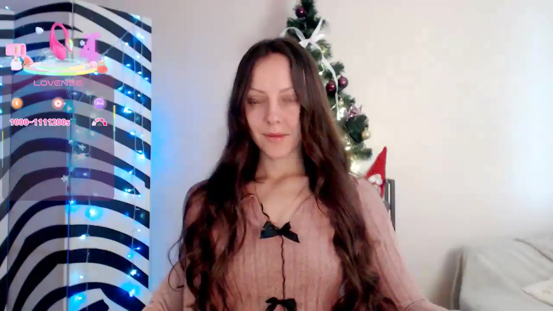 Gallery image thumbnail from BareflySi's myfreecams stream on, 01/08/2026, 10:35 image 20 of 20
