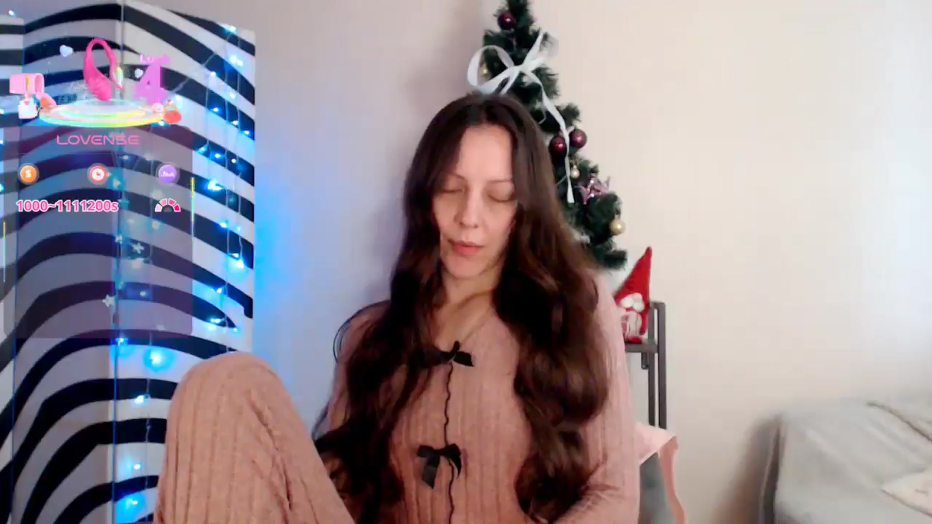 Gallery image thumbnail from BareflySi's myfreecams stream on, 01/08/2026, 10:35 image 12 of 20