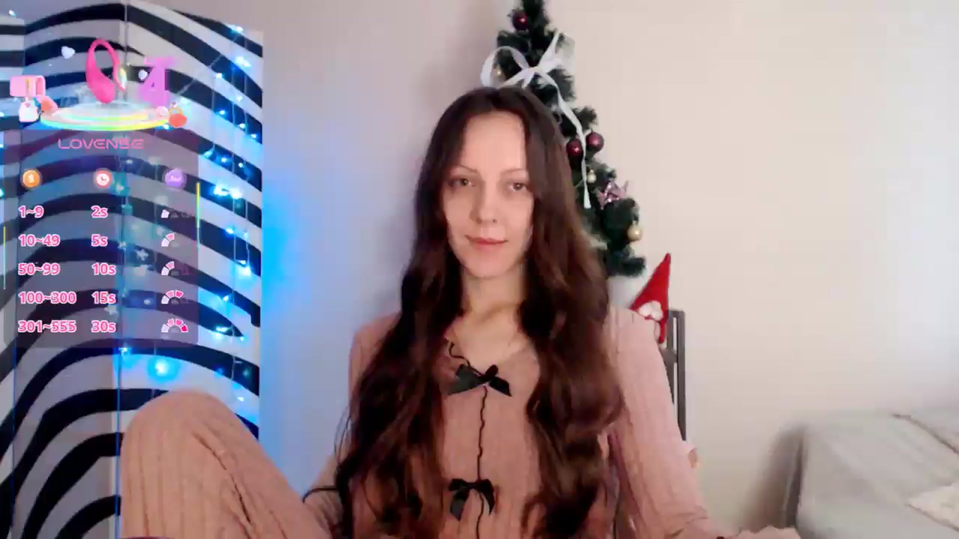 Gallery image thumbnail from BareflySi's myfreecams stream on, 01/08/2026, 10:35 image 8 of 20