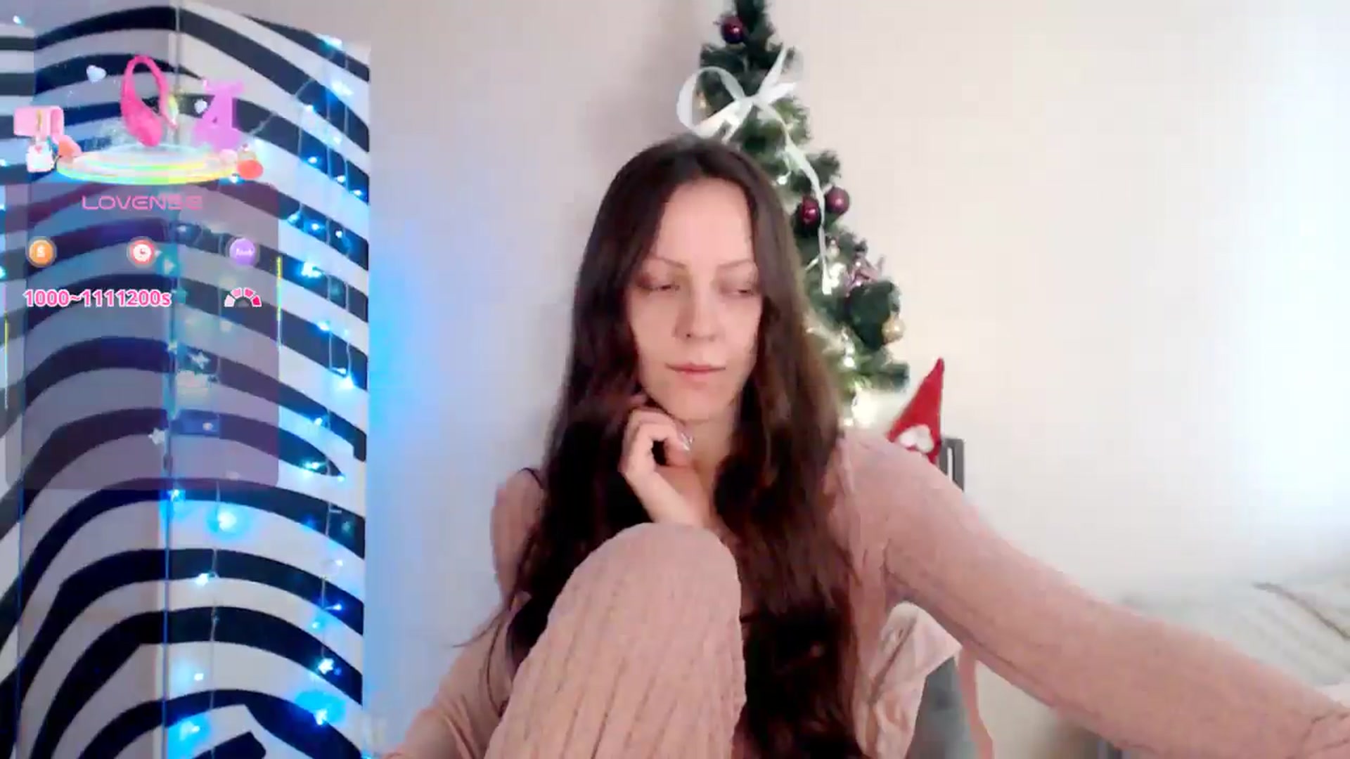 Gallery image thumbnail from BareflySi's myfreecams stream on, 01/08/2026, 10:35 image 17 of 20