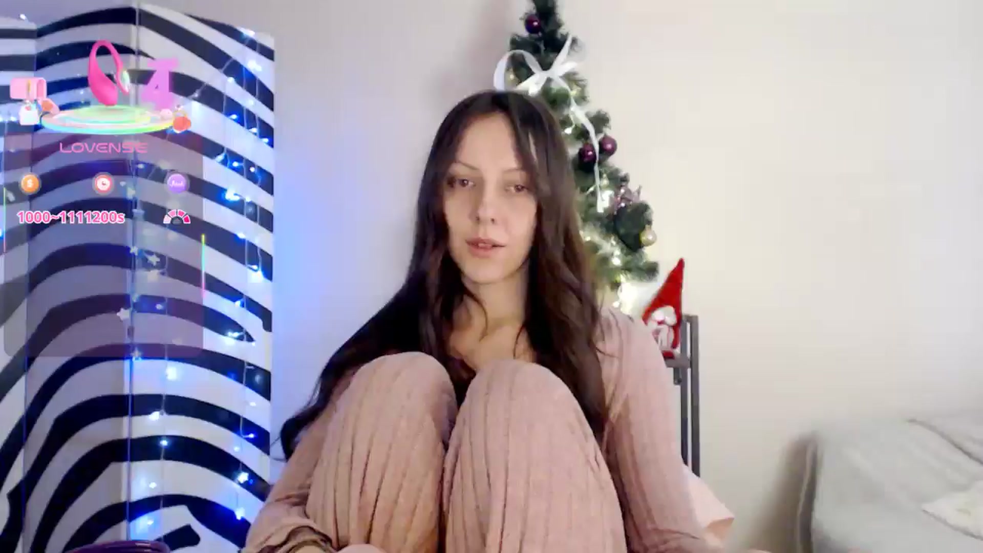 Gallery image thumbnail from BareflySi's myfreecams stream on, 01/08/2026, 11:32 image 17 of 20