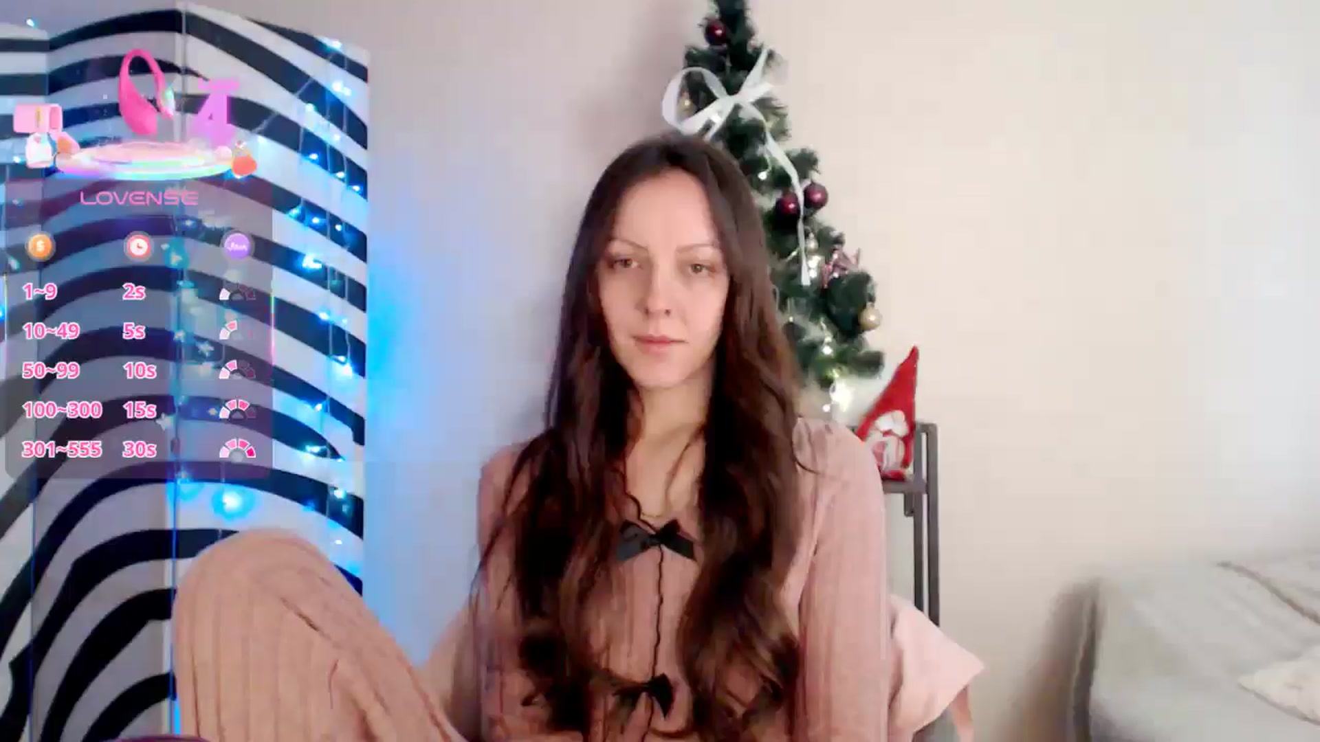 Gallery image thumbnail from BareflySi's myfreecams stream on, 01/08/2026, 11:32 image 9 of 20