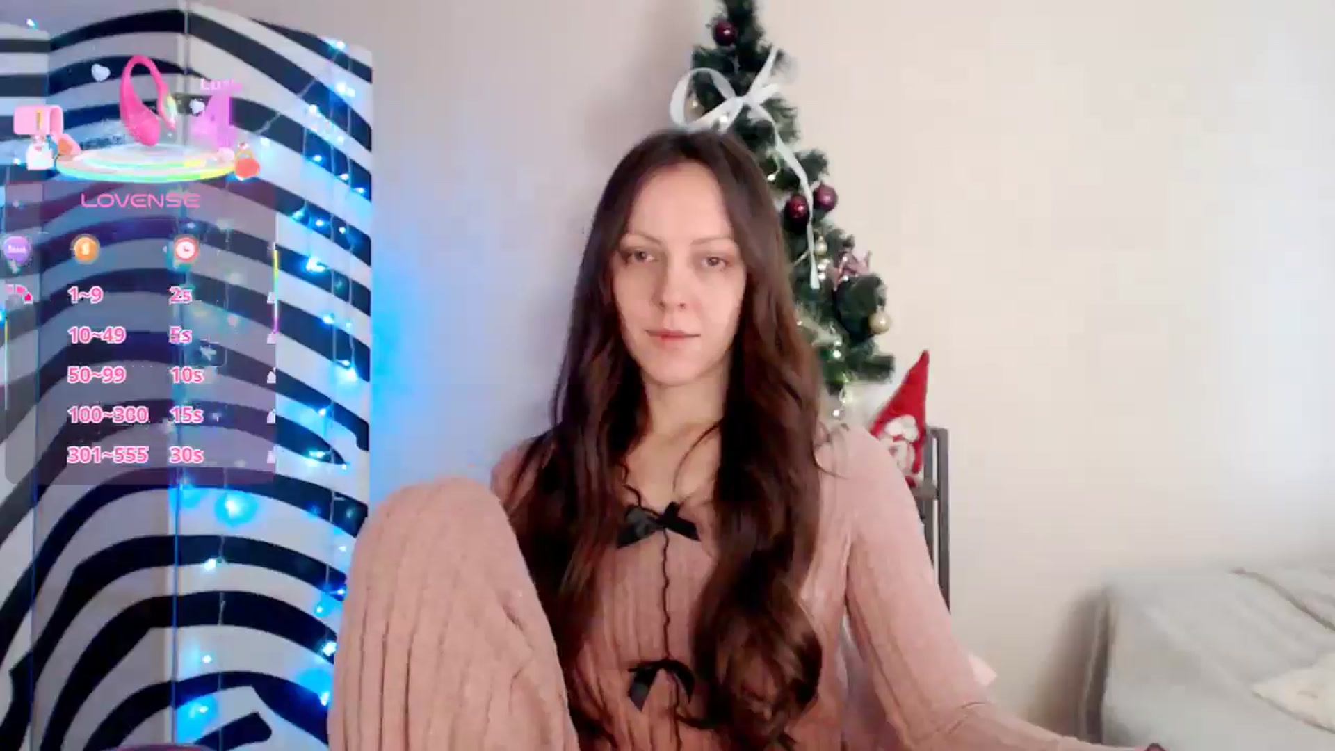 Gallery image thumbnail from BareflySi's myfreecams stream on, 01/08/2026, 11:32 image 6 of 20