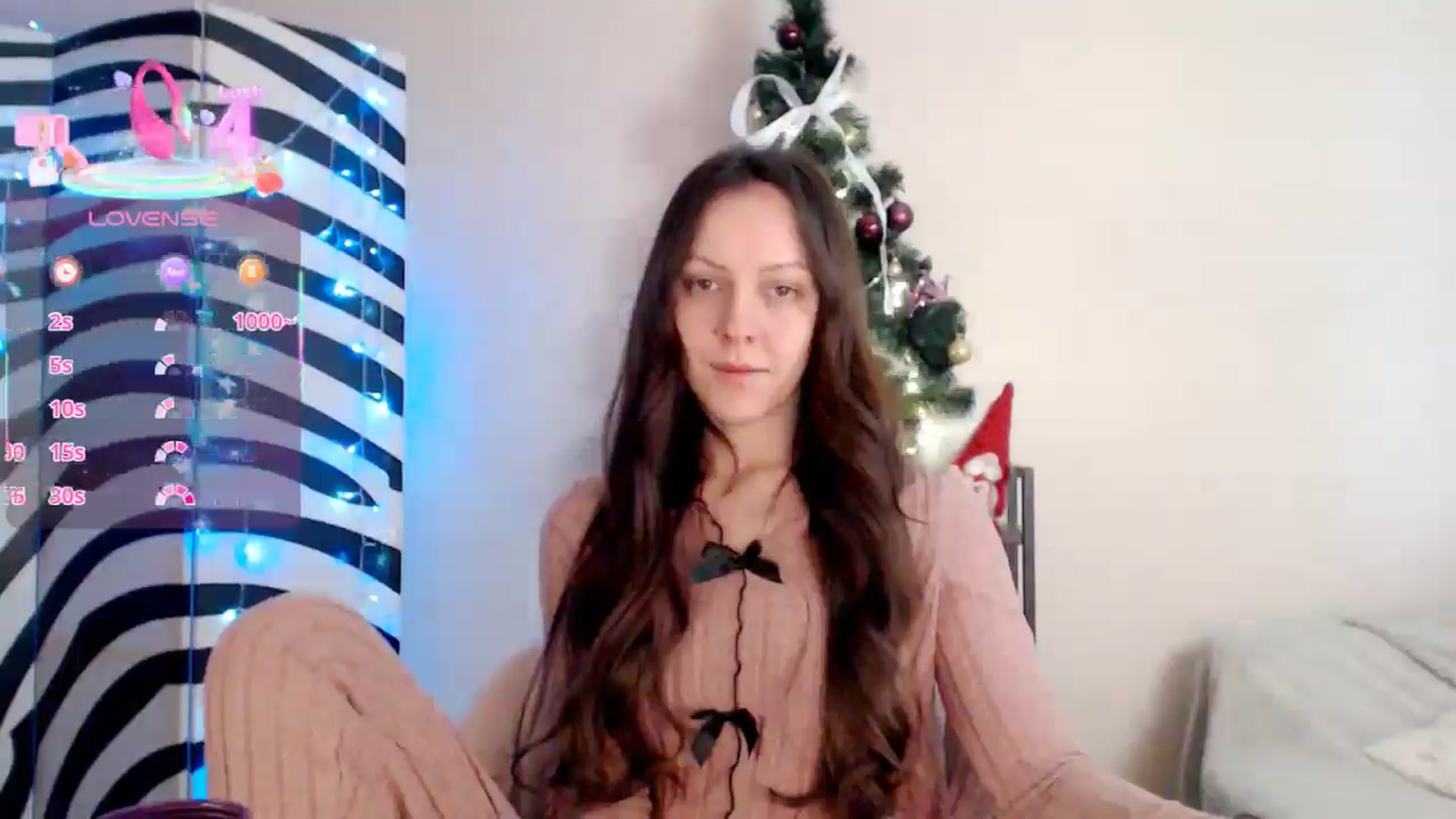 Gallery image thumbnail from BareflySi's myfreecams stream on, 01/08/2026, 11:32 image 11 of 20