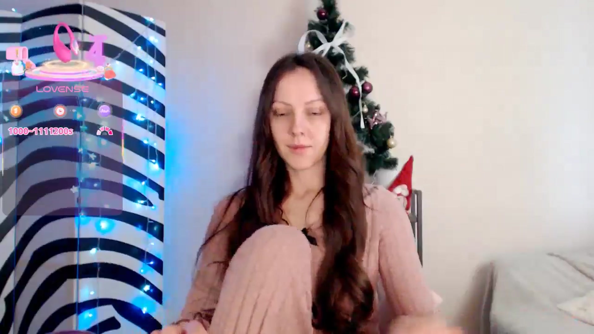 Gallery image thumbnail from BareflySi's myfreecams stream on, 01/08/2026, 11:32 image 5 of 20