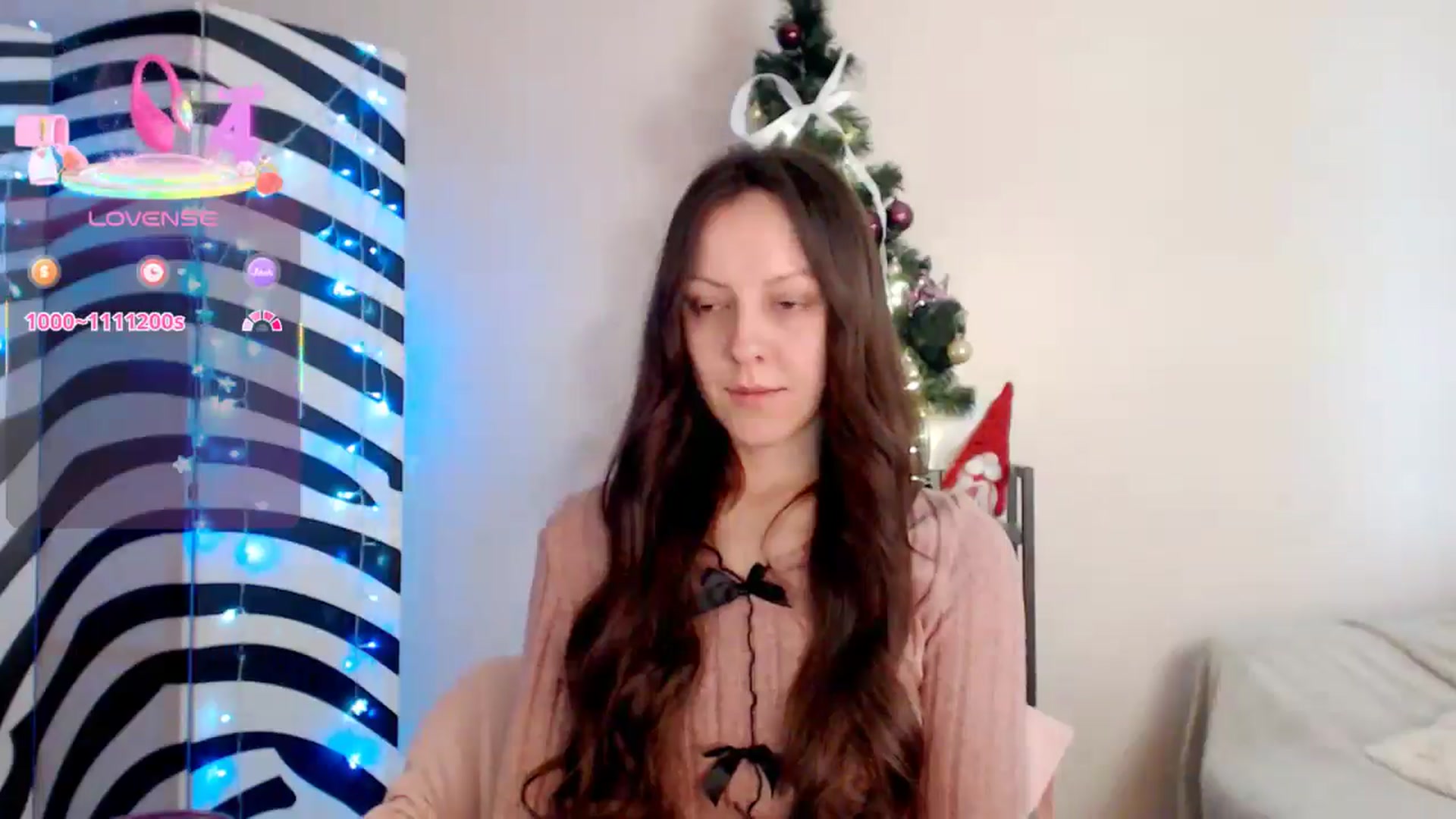 Gallery image thumbnail from BareflySi's myfreecams stream on, 01/08/2026, 11:32 image 4 of 20