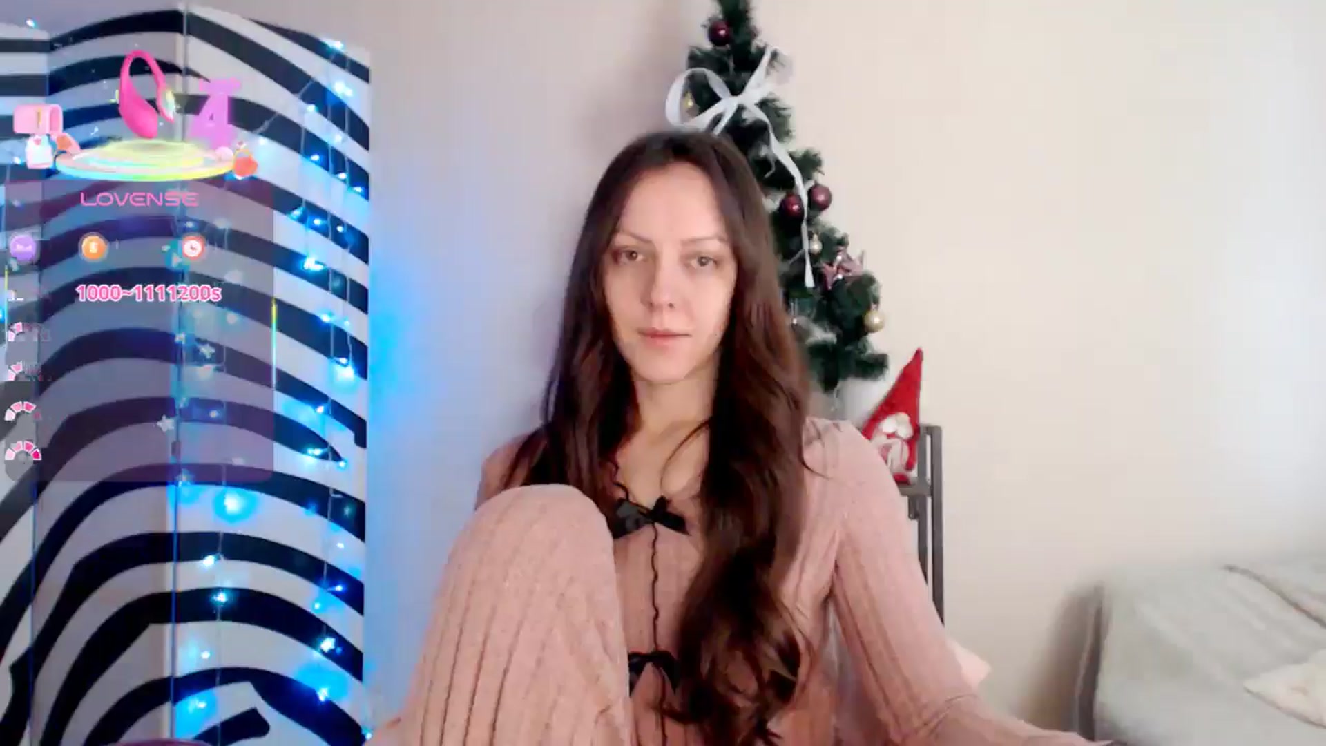 Gallery image thumbnail from BareflySi's myfreecams stream on, 01/08/2026, 11:32 image 7 of 20