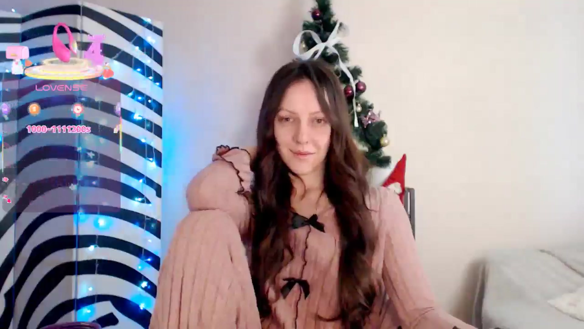 Gallery image thumbnail from BareflySi's myfreecams stream on, 01/08/2026, 11:32 image 12 of 20