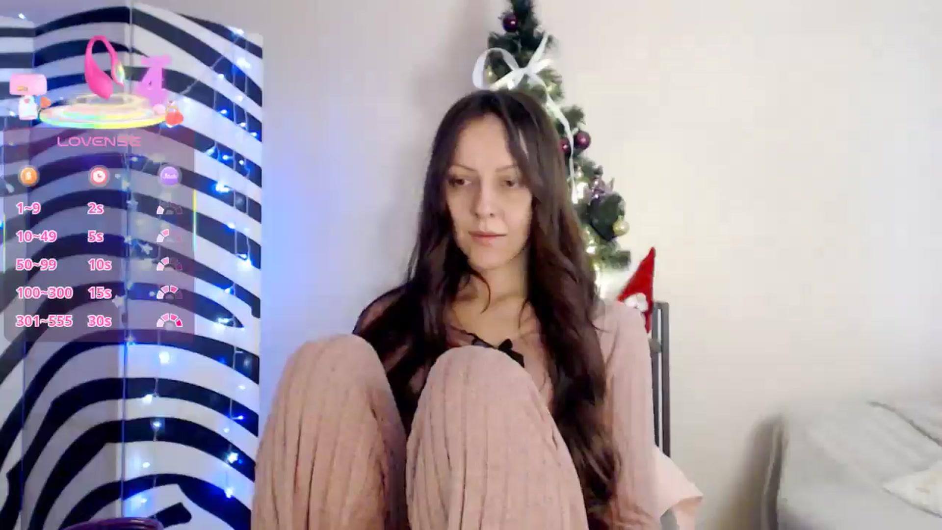 Gallery image thumbnail from BareflySi's myfreecams stream on, 01/08/2026, 11:32 image 15 of 20