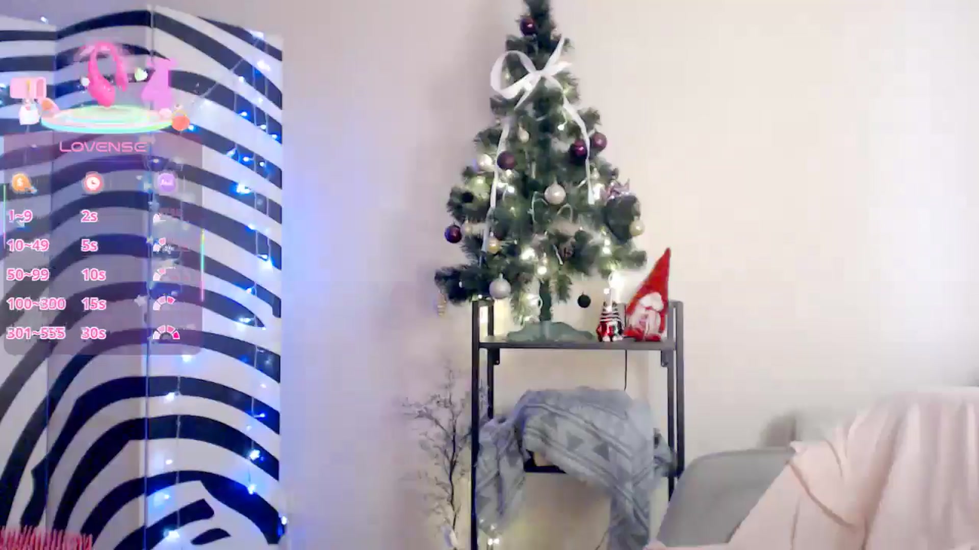 Gallery image thumbnail from BareflySi's myfreecams stream on, 01/08/2026, 12:39 image 8 of 20
