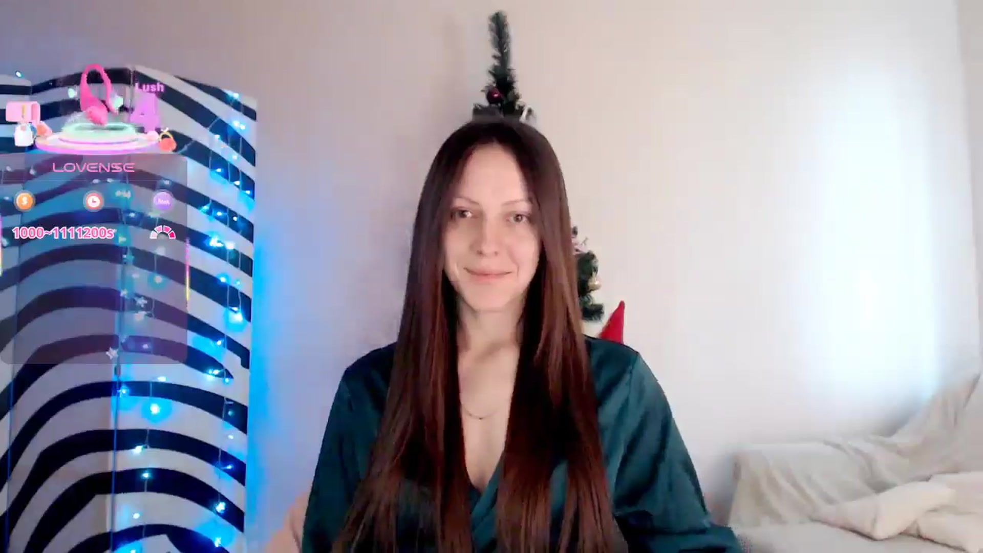 Gallery image thumbnail from BareflySi's myfreecams stream on, 01/09/2026, 11:17 image 5 of 20