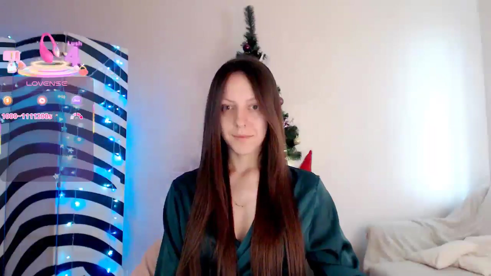 Gallery image thumbnail from BareflySi's myfreecams stream on, 01/09/2026, 11:17 image 3 of 20