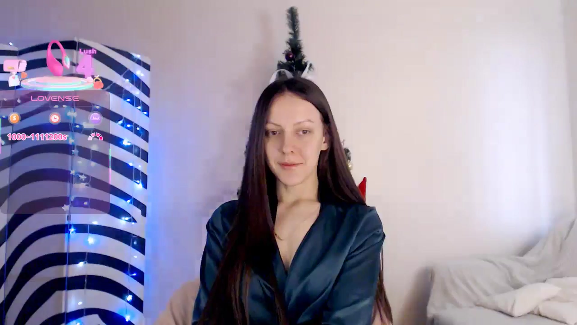 Gallery image thumbnail from BareflySi's myfreecams stream on, 01/09/2026, 11:17 image 14 of 20