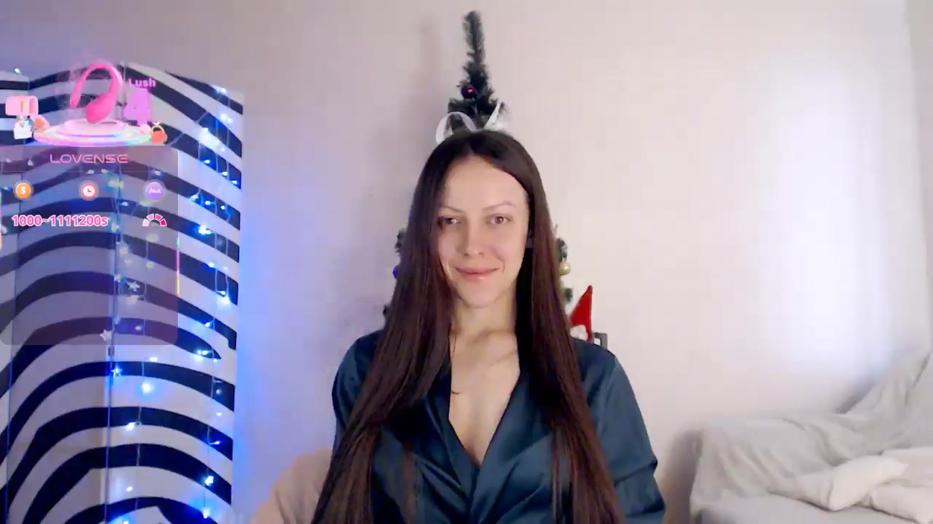 Gallery image thumbnail from BareflySi's myfreecams stream on, 01/09/2026, 11:17 image 18 of 20
