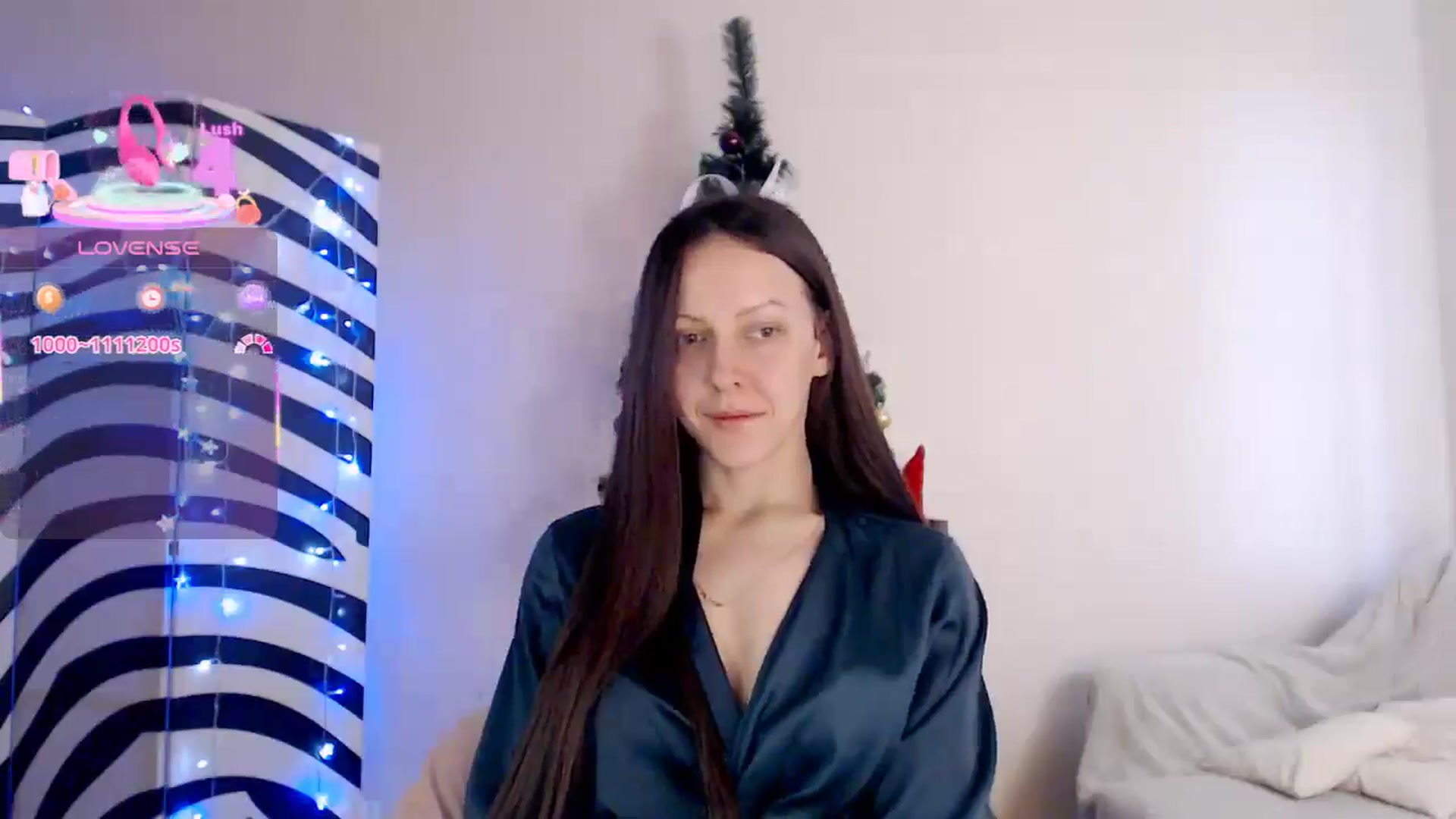 Gallery image thumbnail from BareflySi's myfreecams stream on, 01/09/2026, 11:17 image 13 of 20