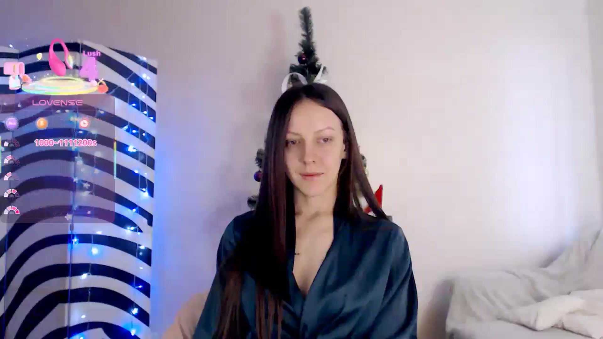 Gallery image thumbnail from BareflySi's myfreecams stream on, 01/09/2026, 11:17 image 16 of 20