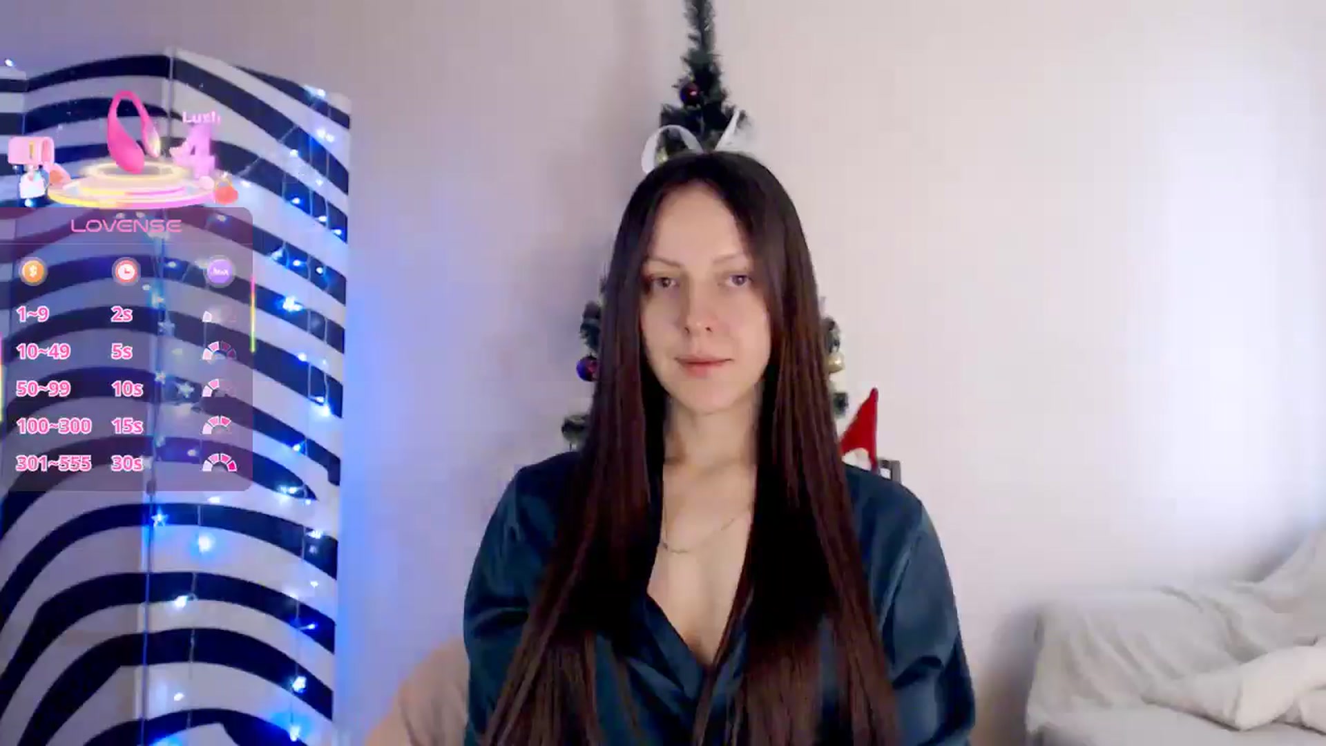 Gallery image thumbnail from BareflySi's myfreecams stream on, 01/09/2026, 11:17 image 20 of 20