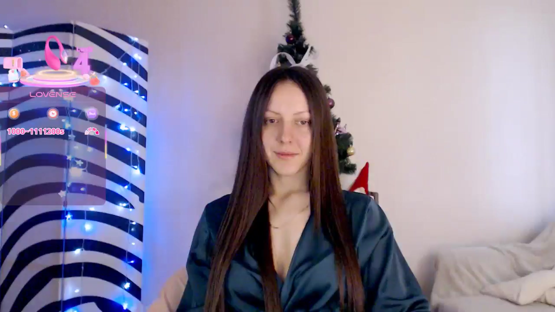 Gallery image thumbnail from BareflySi's myfreecams stream on, 01/09/2026, 11:54 image 2 of 20