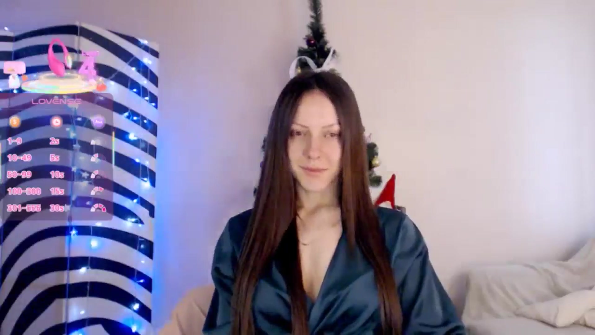 Gallery image thumbnail from BareflySi's myfreecams stream on, 01/09/2026, 11:54 image 3 of 20