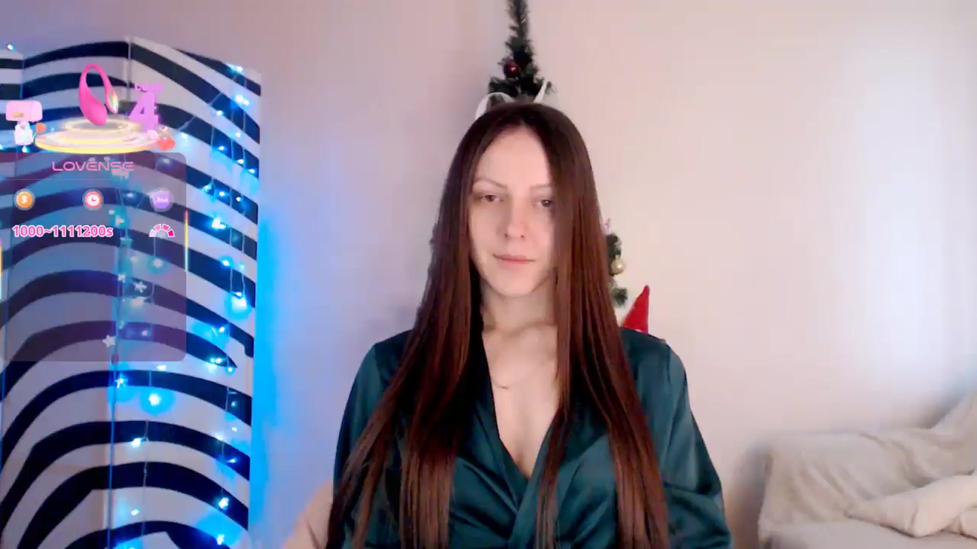 Gallery image thumbnail from BareflySi's myfreecams stream on, 01/09/2026, 11:54 image 18 of 20
