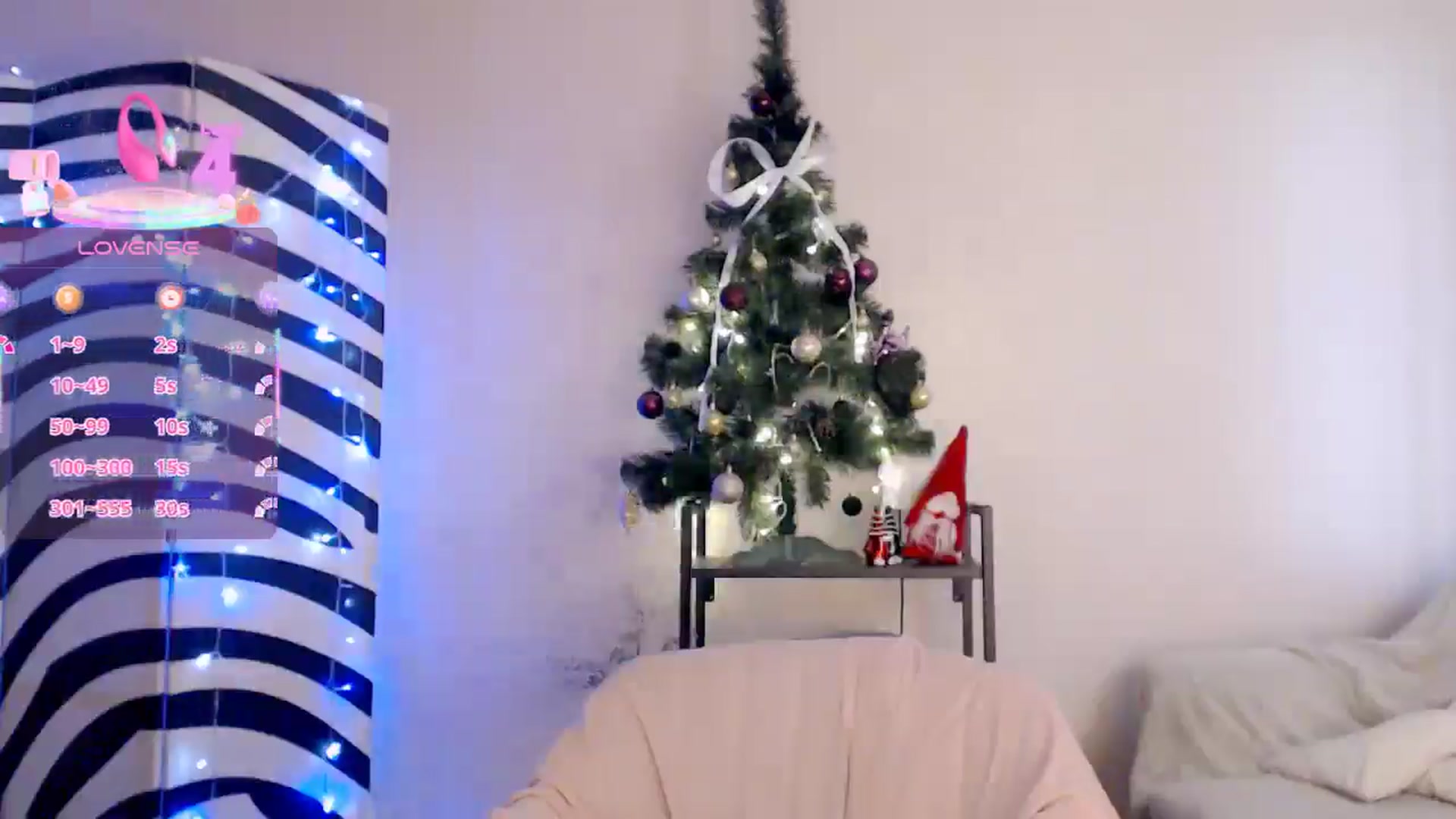 Gallery image thumbnail from BareflySi's myfreecams stream on, 01/09/2026, 11:54 image 15 of 20