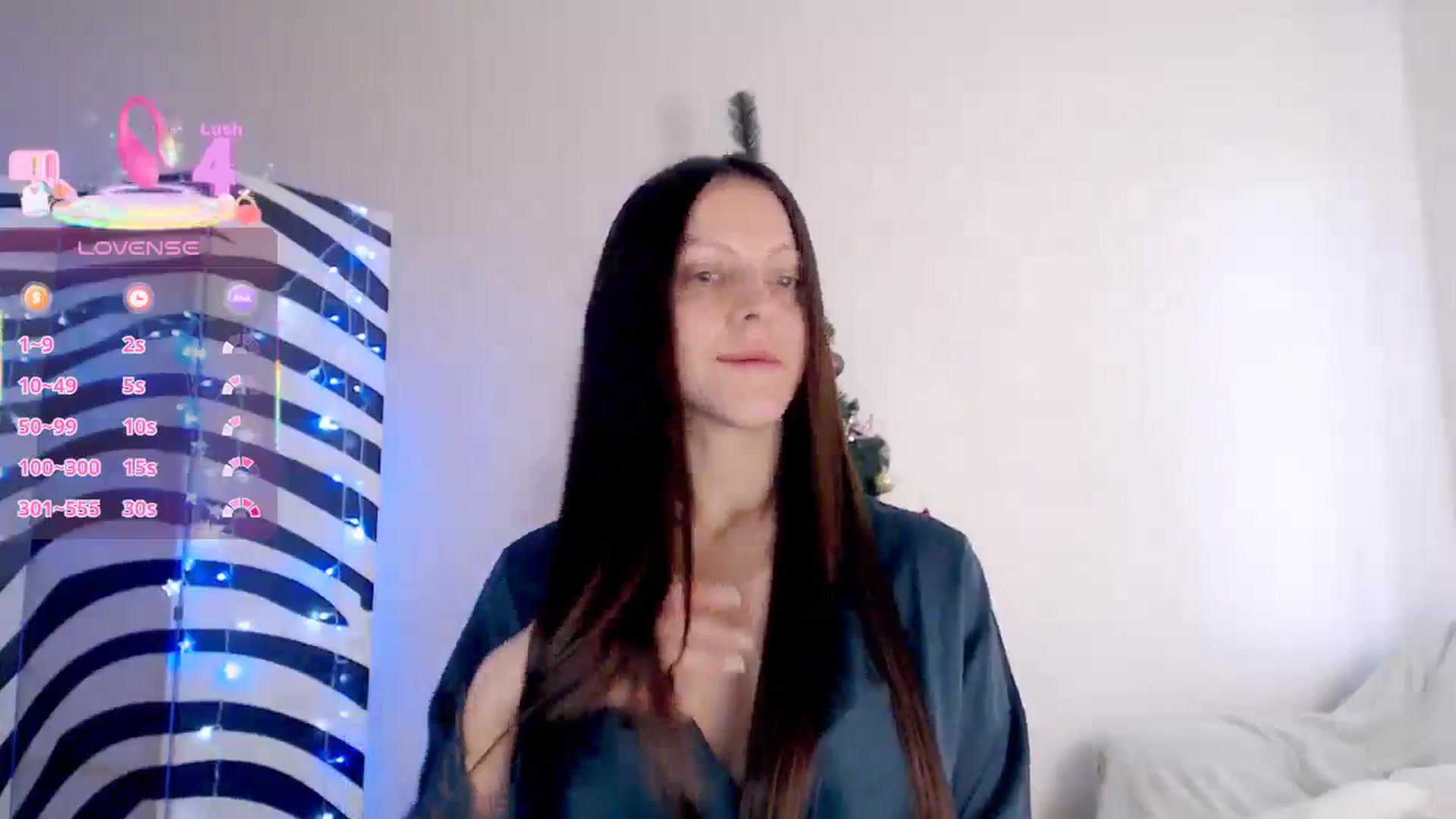 Gallery image thumbnail from BareflySi's myfreecams stream on, 01/09/2026, 12:18 image 4 of 20