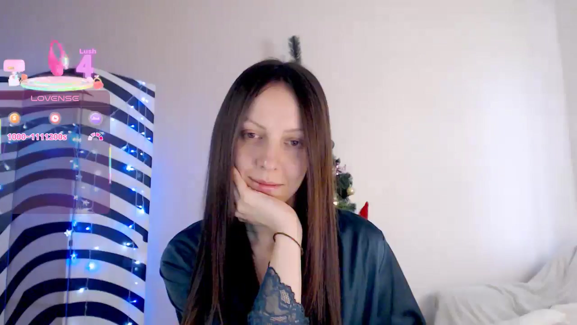 Gallery image thumbnail from BareflySi's myfreecams stream on, 01/09/2026, 12:18 image 16 of 20