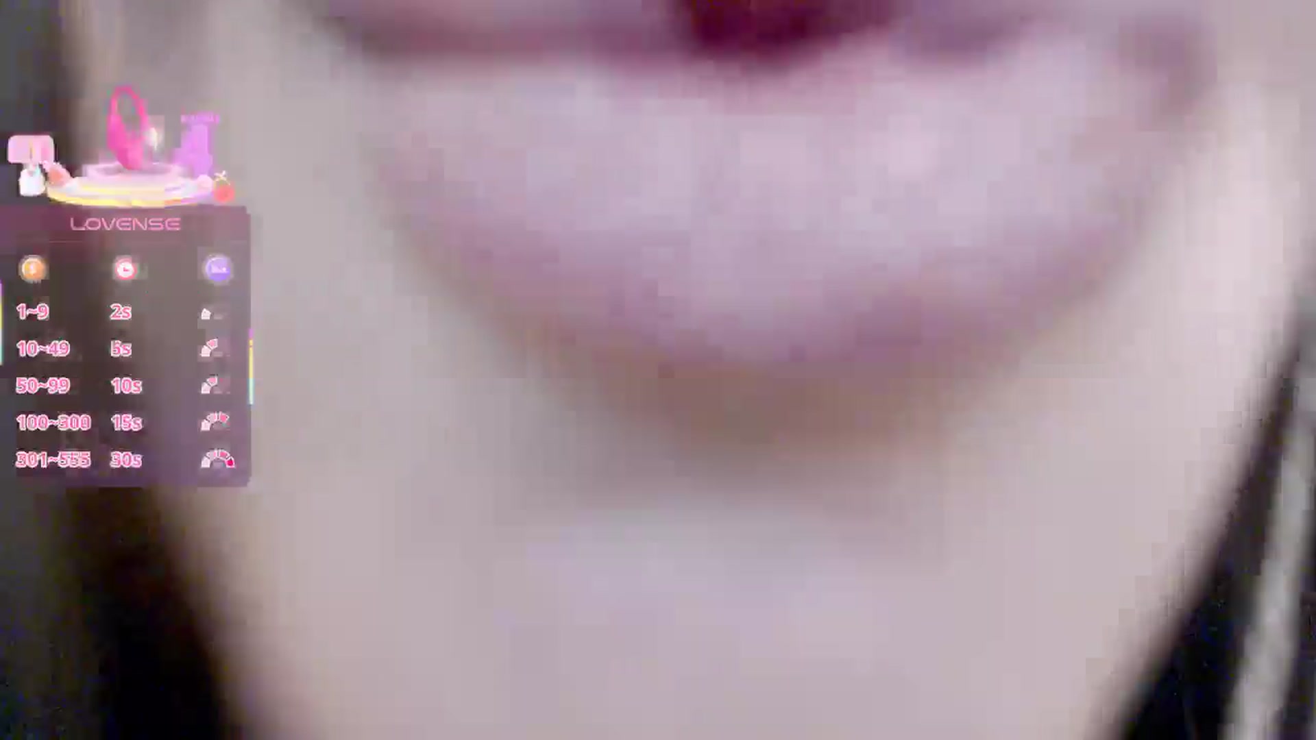 Gallery image thumbnail from BareflySi's myfreecams stream on, 01/09/2026, 14:26 image 10 of 20
