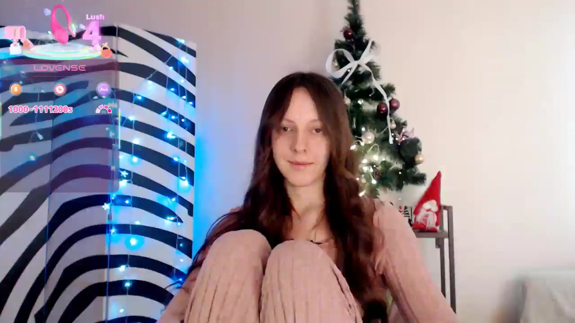 Gallery image thumbnail from BareflySi's myfreecams stream on, 01/10/2026, 09:30 image 19 of 20