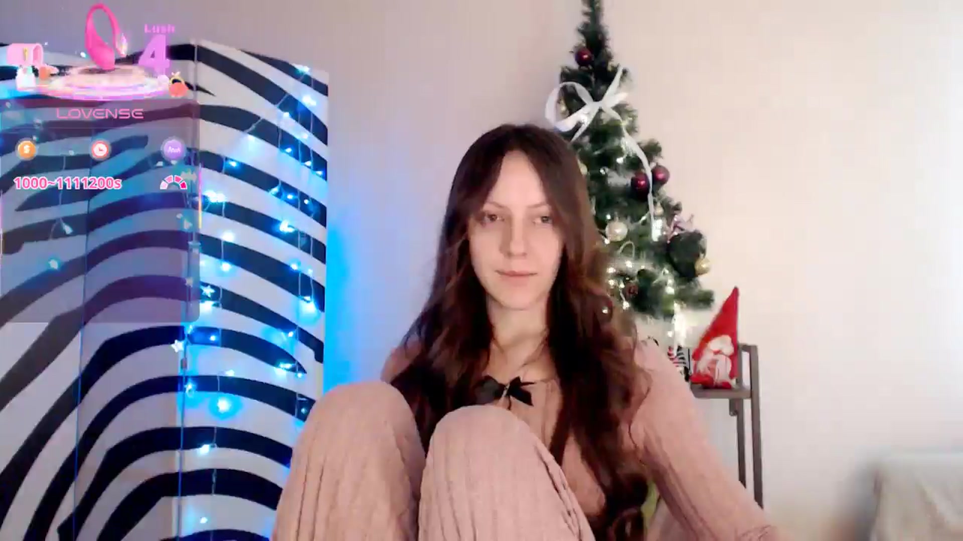 Gallery image thumbnail from BareflySi's myfreecams stream on, 01/10/2026, 09:30 image 8 of 20