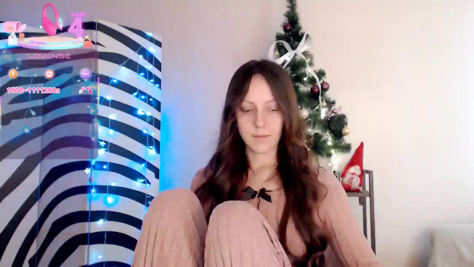 Gallery image thumbnail from BareflySi's myfreecams stream on, 01/10/2026, 09:30 image 10 of 20