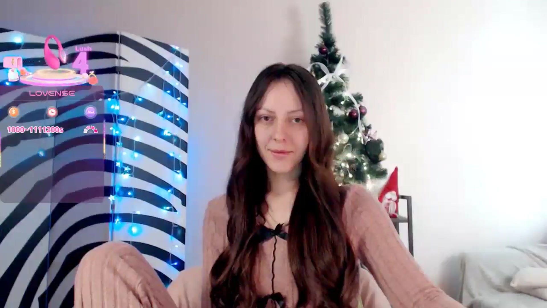 Gallery image thumbnail from BareflySi's myfreecams stream on, 01/11/2026, 12:01 image 2 of 20