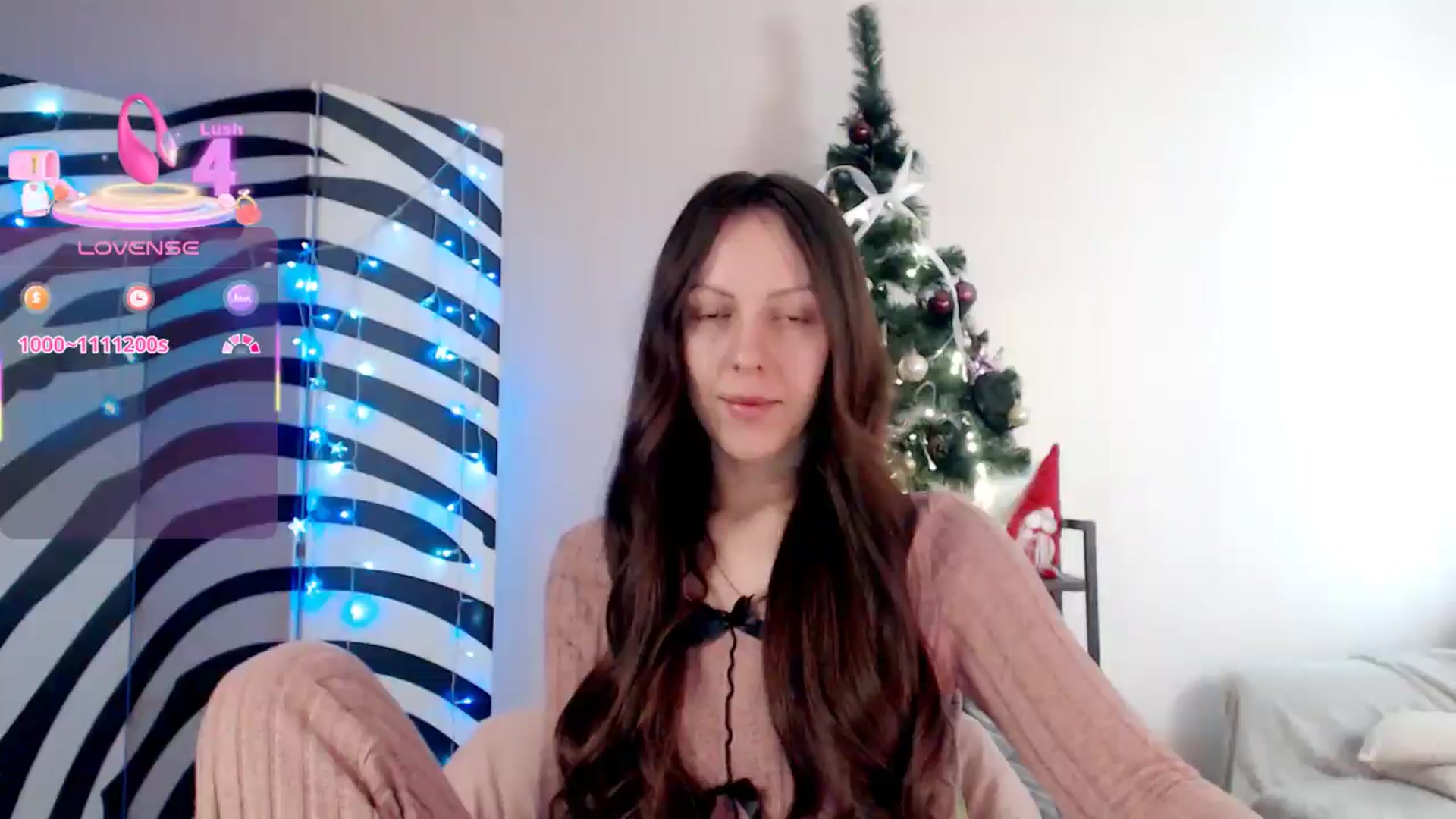 Gallery image thumbnail from BareflySi's myfreecams stream on, 01/11/2026, 12:01 image 1 of 20