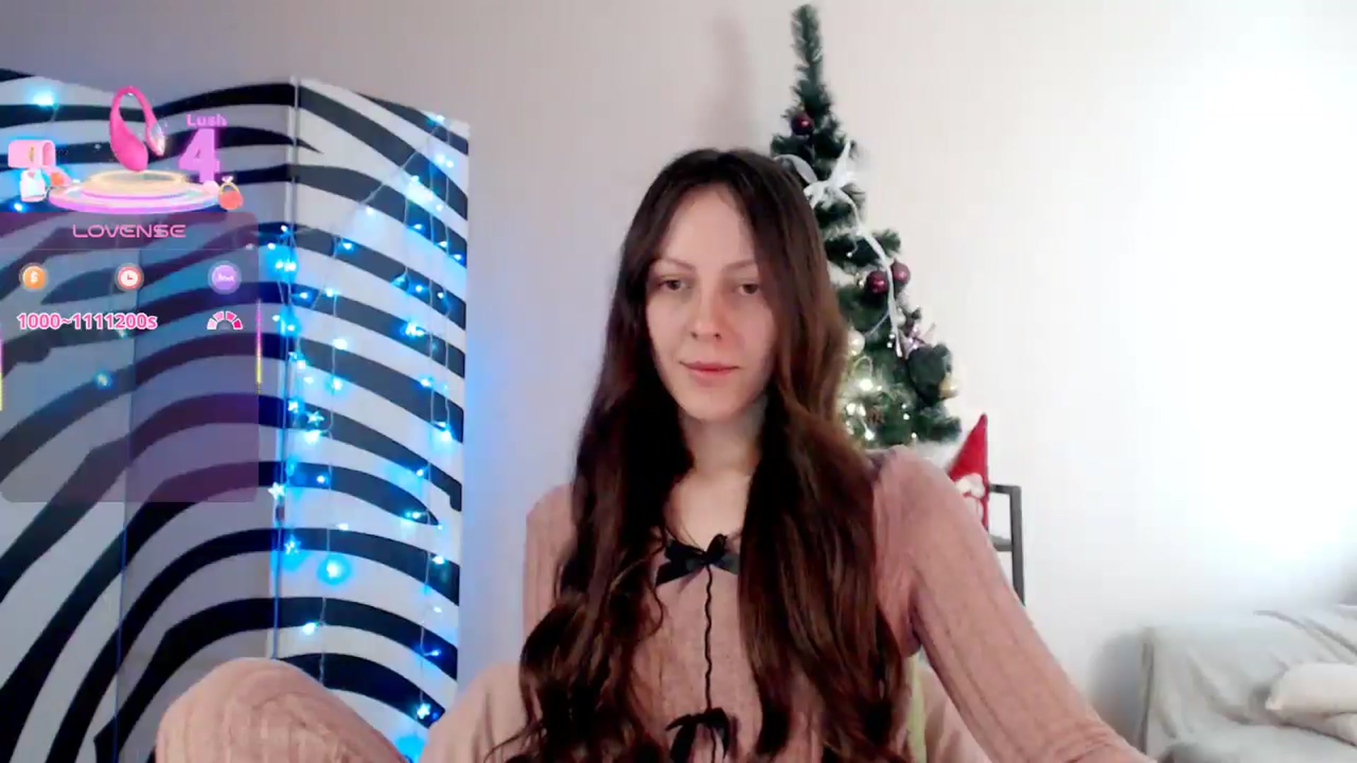 Gallery image thumbnail from BareflySi's myfreecams stream on, 01/11/2026, 12:01 image 13 of 20