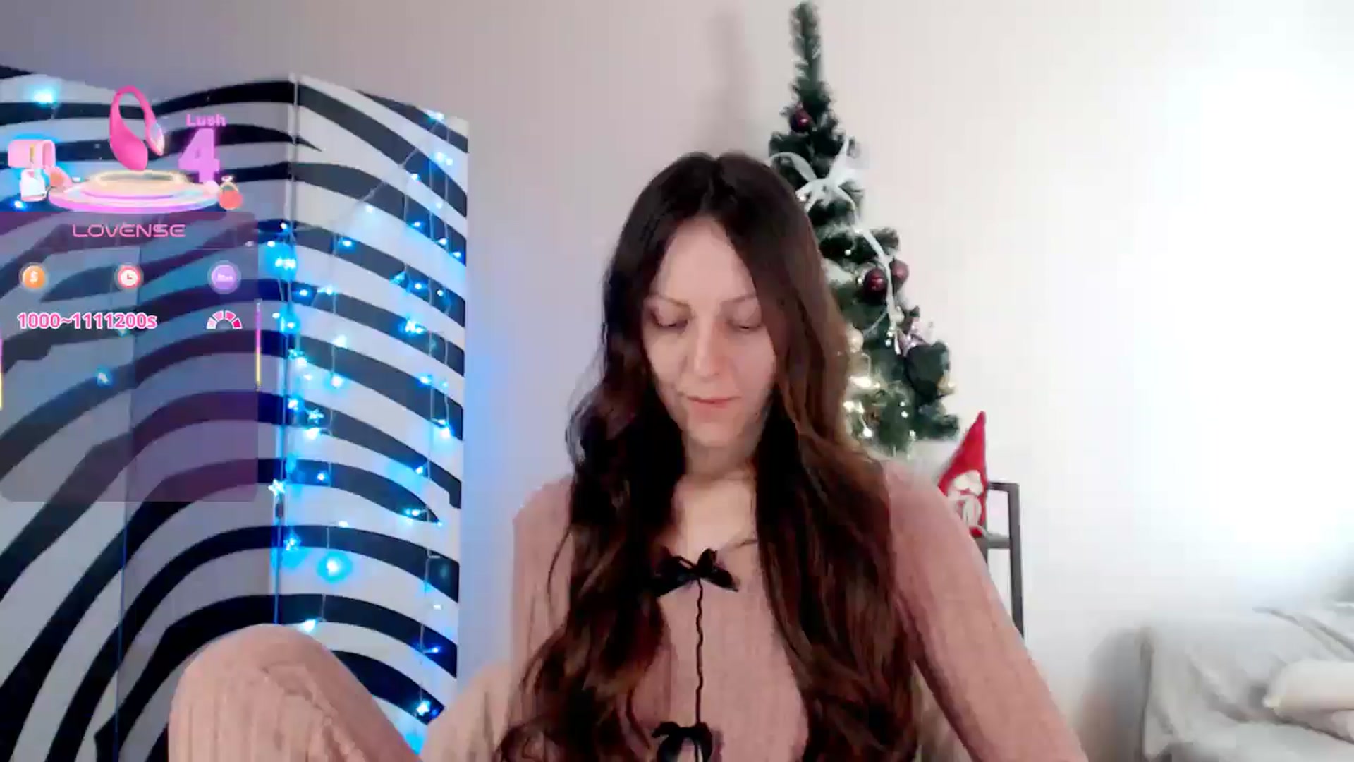 Gallery image thumbnail from BareflySi's myfreecams stream on, 01/11/2026, 12:01 image 16 of 20