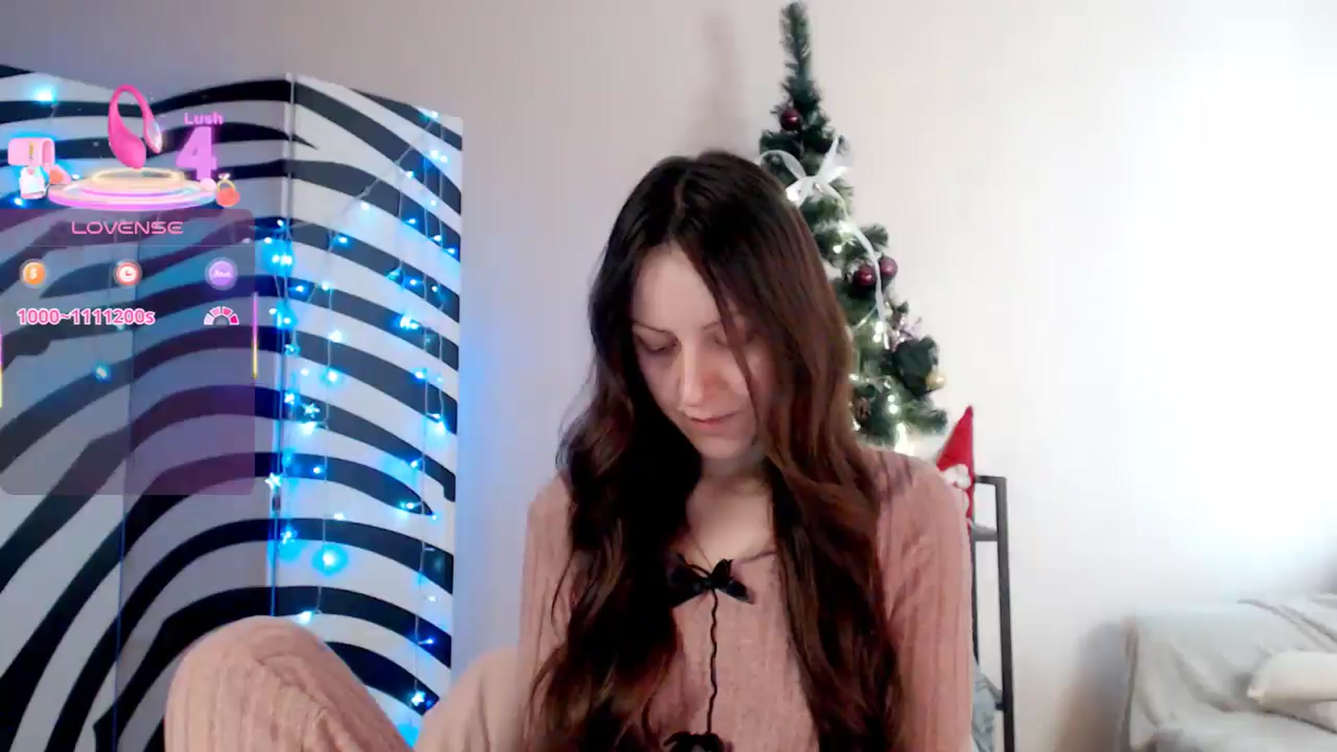 Gallery image thumbnail from BareflySi's myfreecams stream on, 01/11/2026, 12:01 image 17 of 20